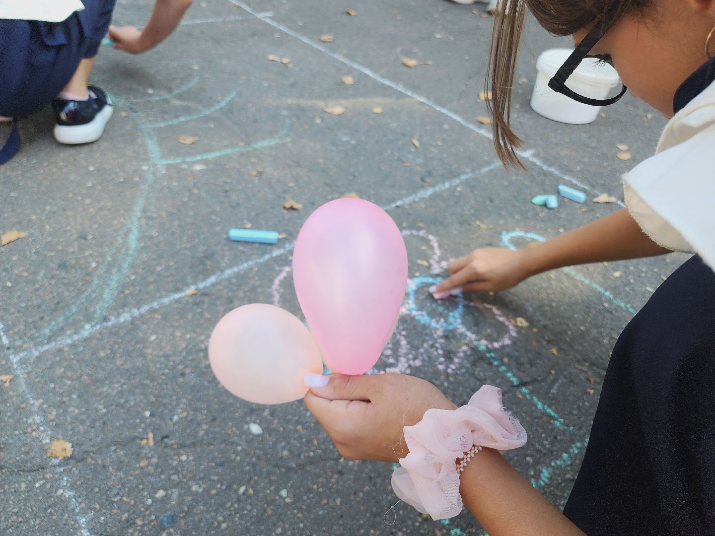 Егорьевск, акция памяти, Подмосковье, Московская область,