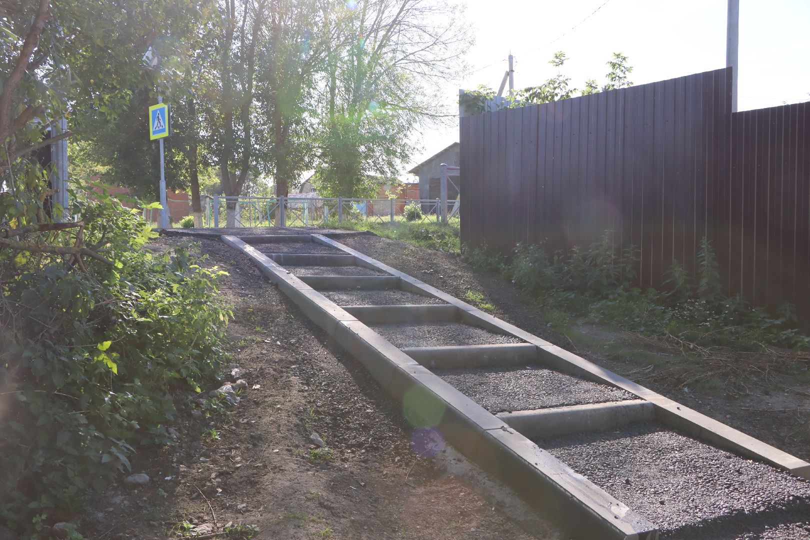 безопасность, образование, подхожее, серебряные пруды, учебный год 2024-2025,