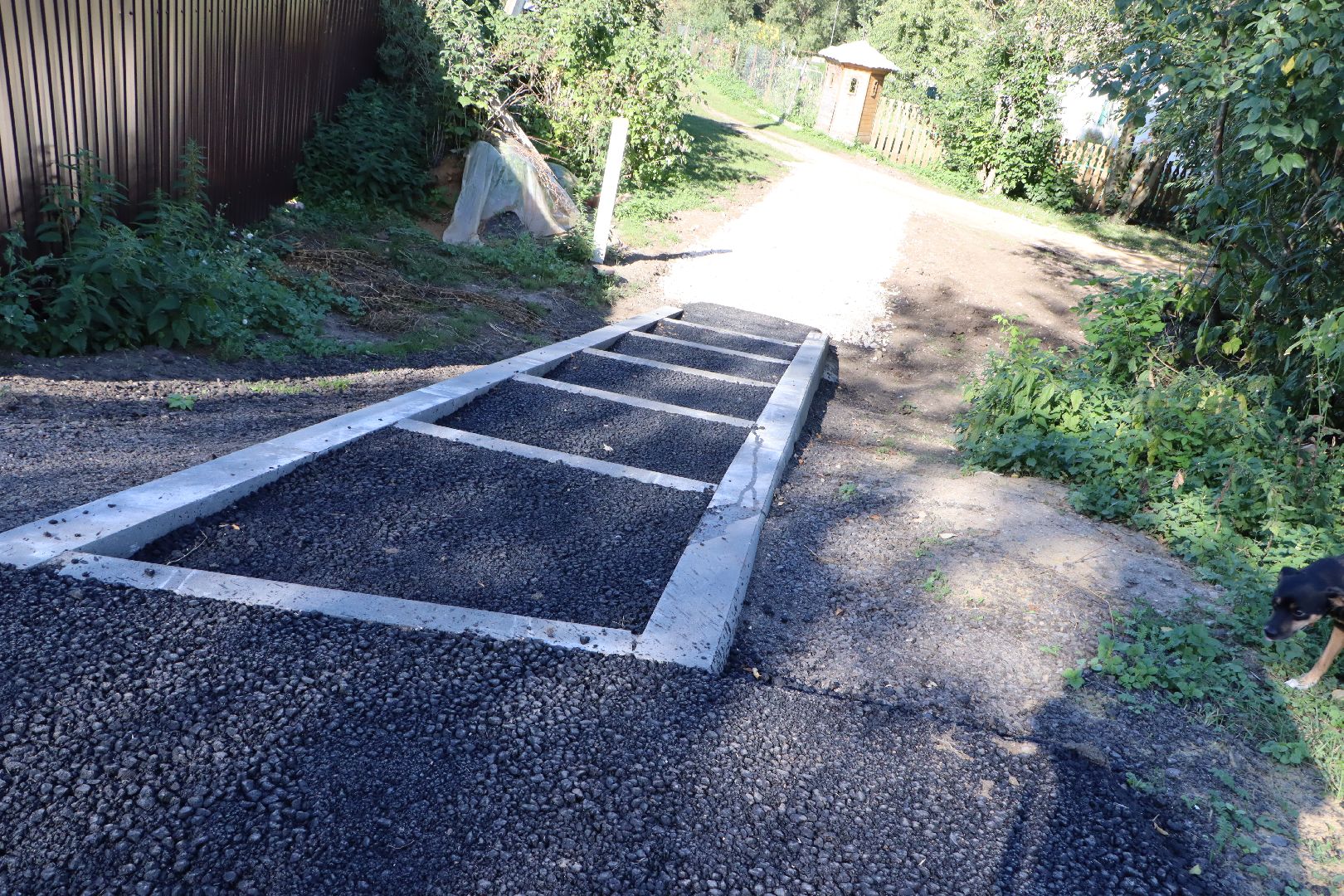 безопасность, образование, подхожее, серебряные пруды, учебный год 2024-2025,