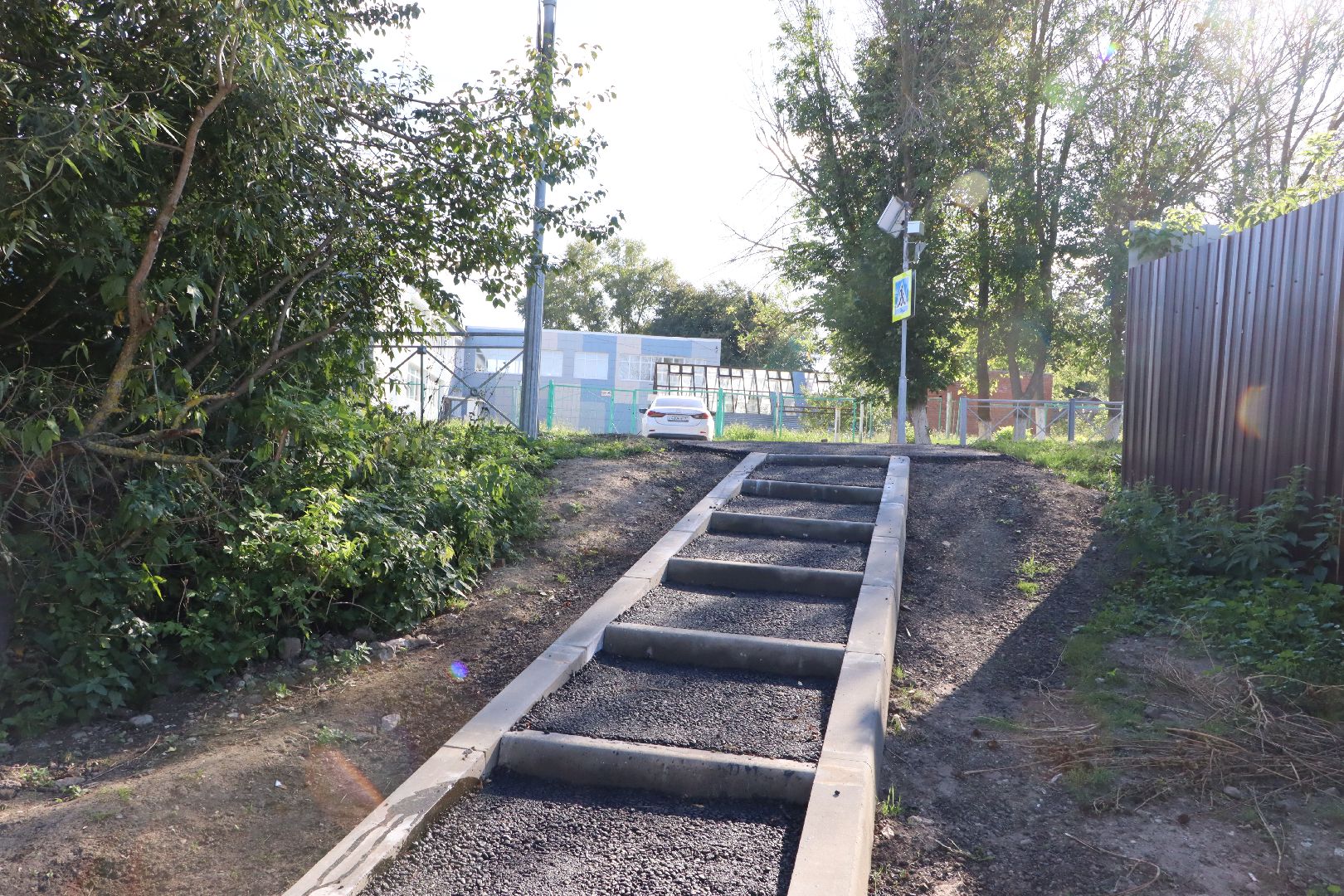 безопасность, образование, подхожее, серебряные пруды, учебный год 2024-2025,