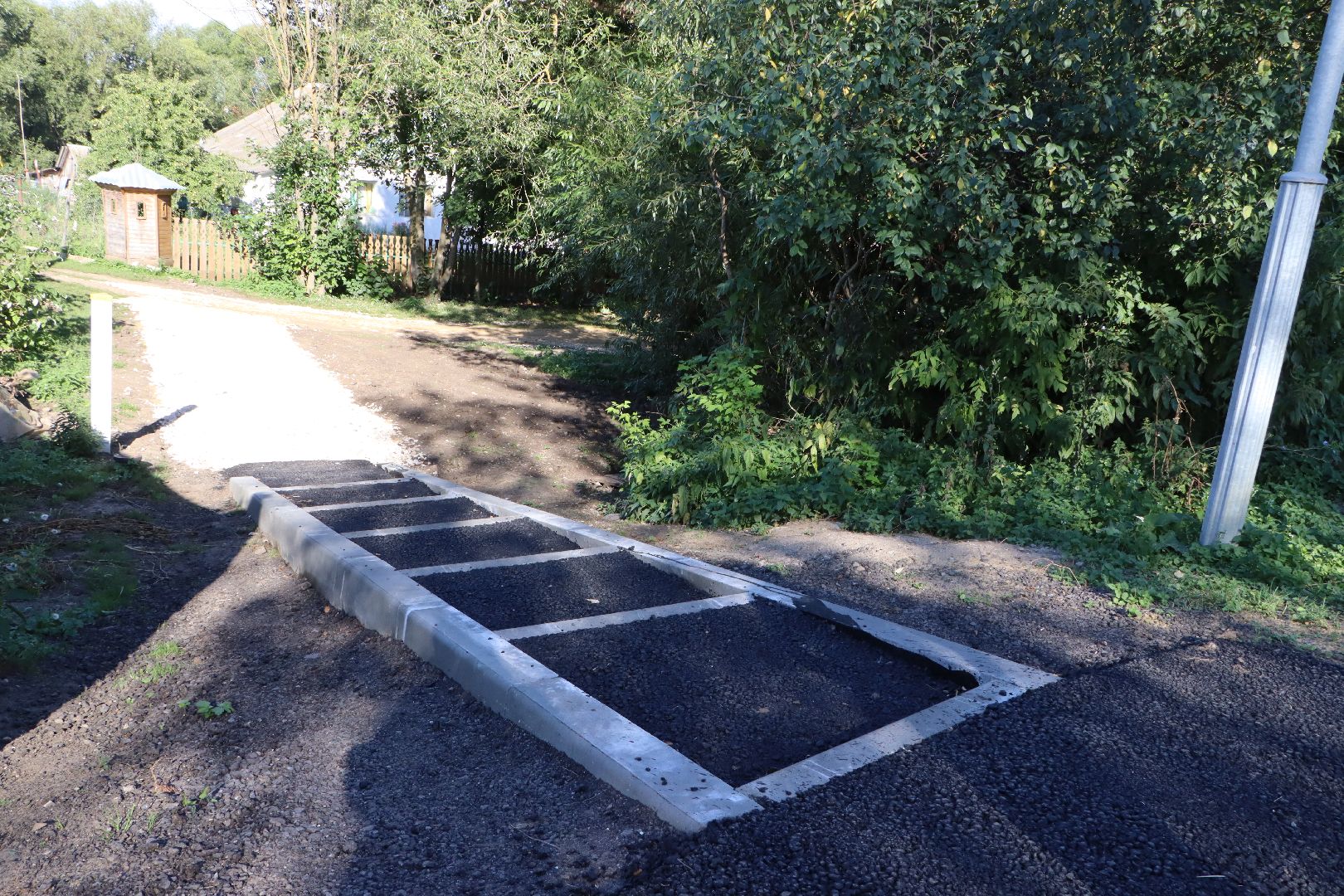 безопасность, образование, подхожее, серебряные пруды, учебный год 2024-2025,