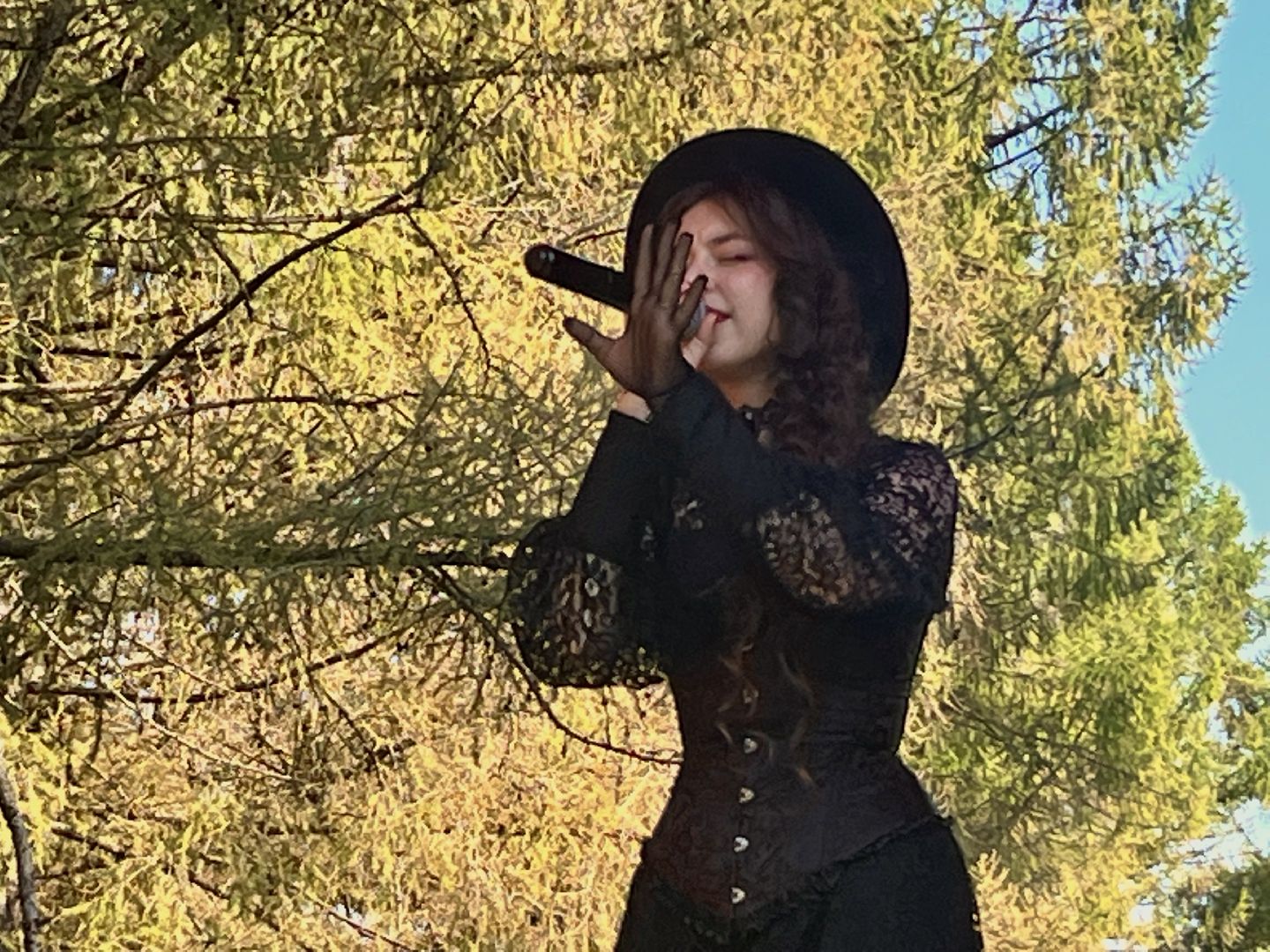 наро-фоминск, молодёжь подмосковья, молодежный центр наро-фоминск, фестиваль, Косплей,