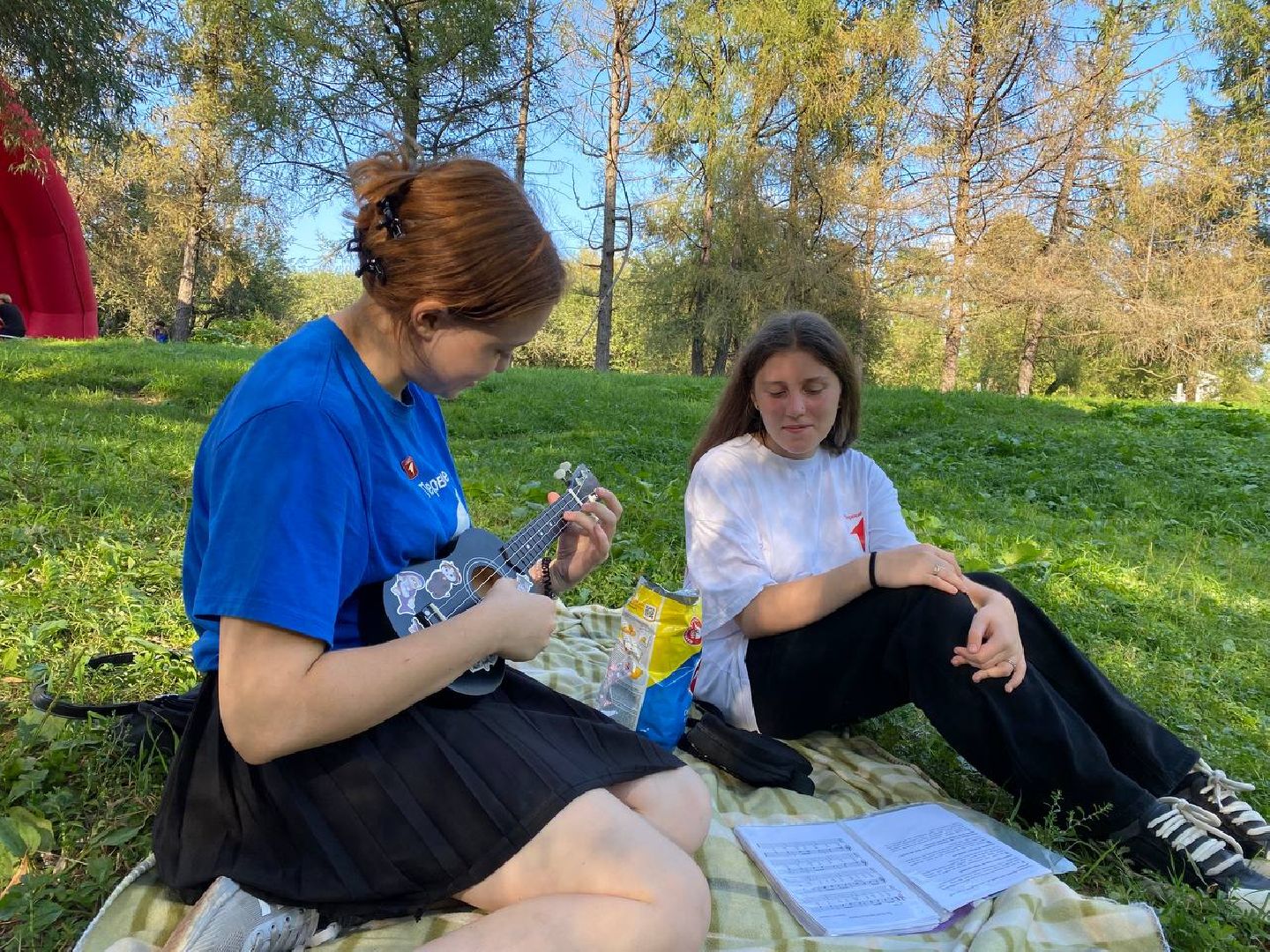 наро-фоминск, молодёжь подмосковья, молодежный центр наро-фоминск, фестиваль, Косплей,