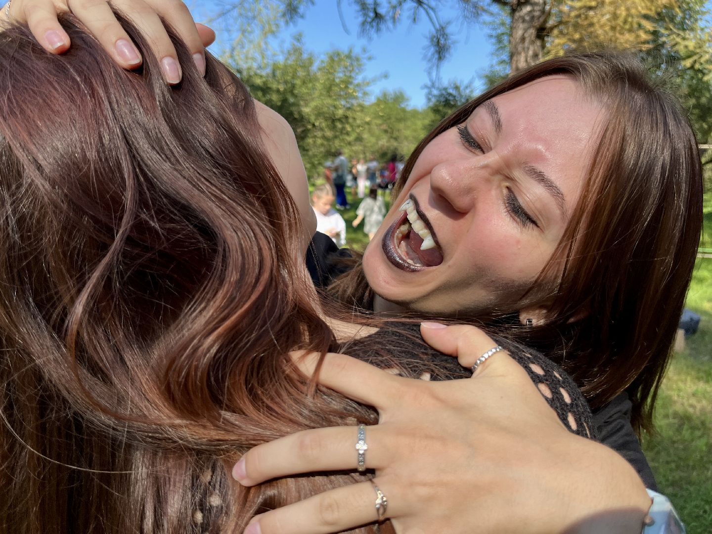 наро-фоминск, молодёжь подмосковья, молодежный центр наро-фоминск, фестиваль, Косплей,