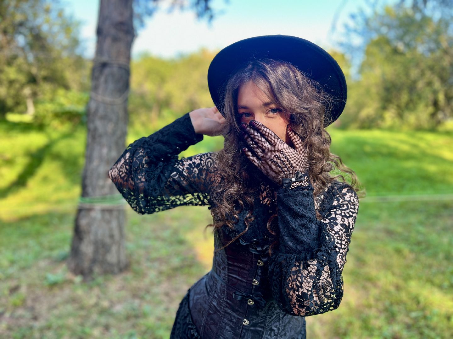 наро-фоминск, молодёжь подмосковья, молодежный центр наро-фоминск, фестиваль, Косплей,