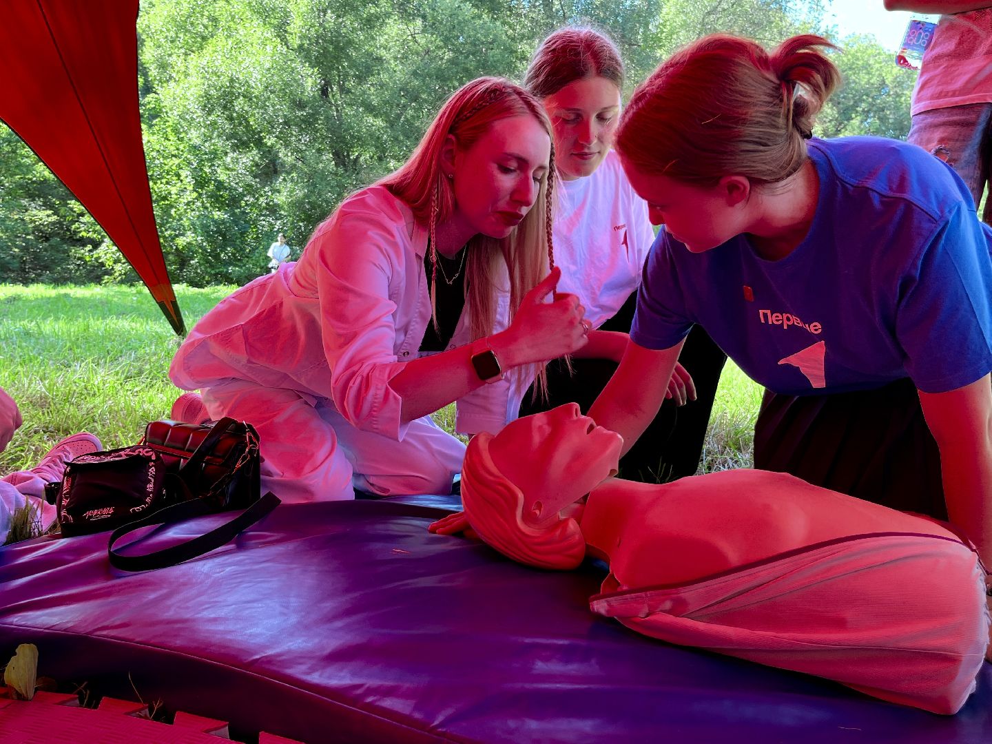 наро-фоминск, молодёжь подмосковья, молодежный центр наро-фоминск, фестиваль, Косплей,