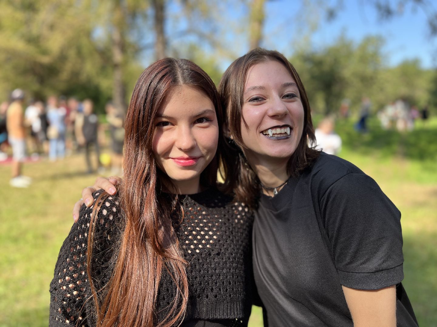 наро-фоминск, молодёжь подмосковья, молодежный центр наро-фоминск, фестиваль, Косплей,