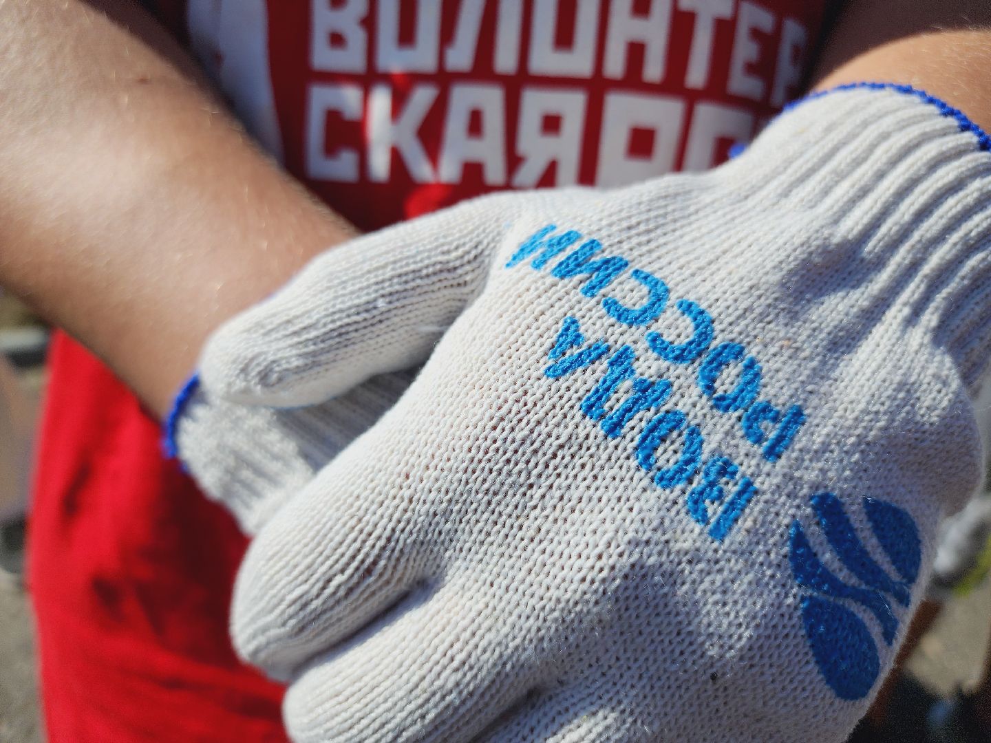 Егорьевск, Подмосковье, Московская область, вода россии, экология, благоустройство,