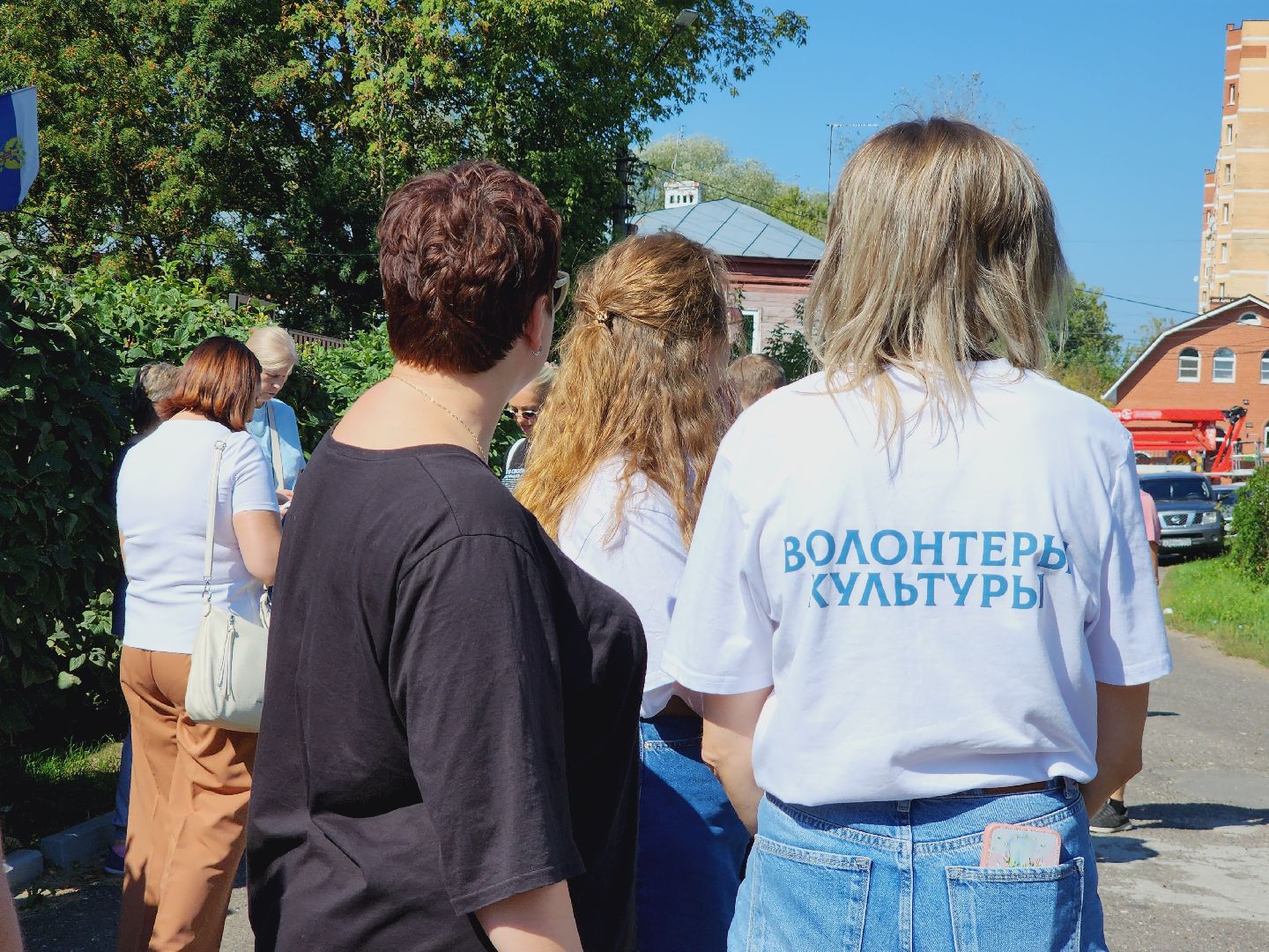 Егорьевск, Подмосковье, Московская область, вода россии, экология, благоустройство,