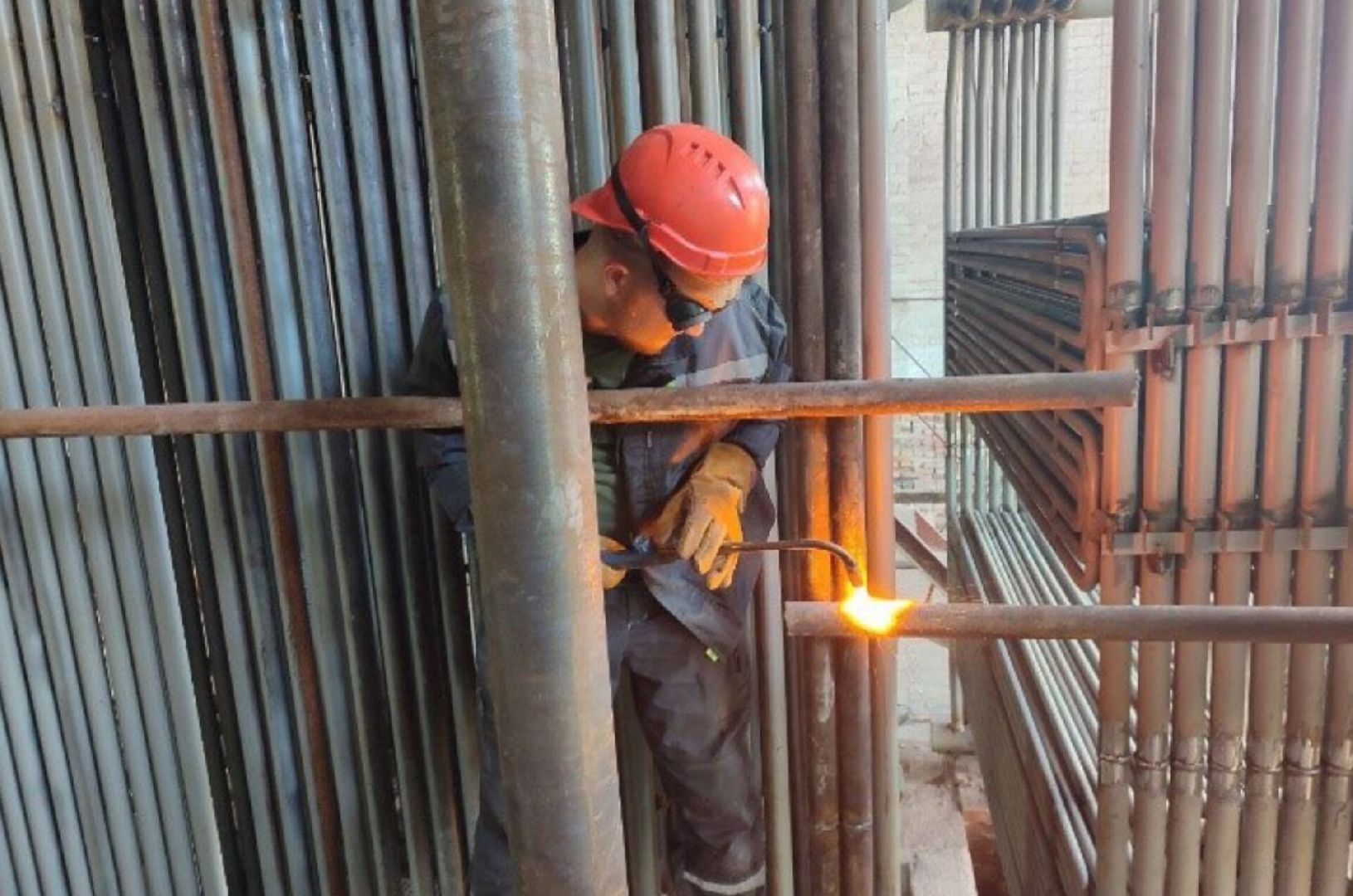 Спецоперация, Восстановление Донбасса, ЖКХ,Шефская помощь ДНР,