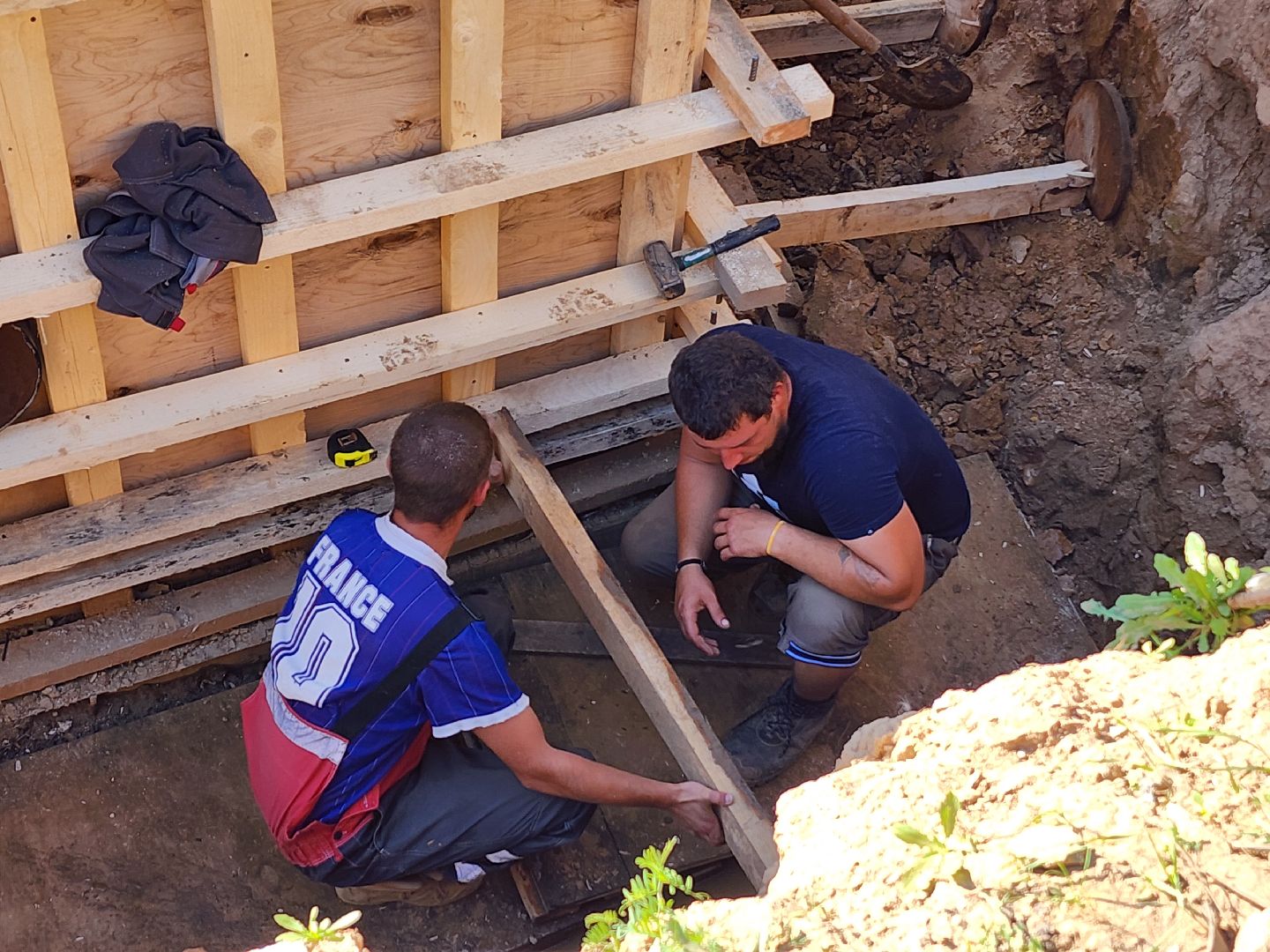 волоколамск, теплосети, подготовка к отопительному сезону,