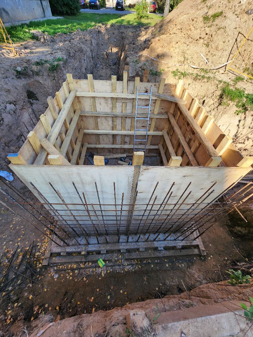 волоколамск, теплосети, подготовка к отопительному сезону,