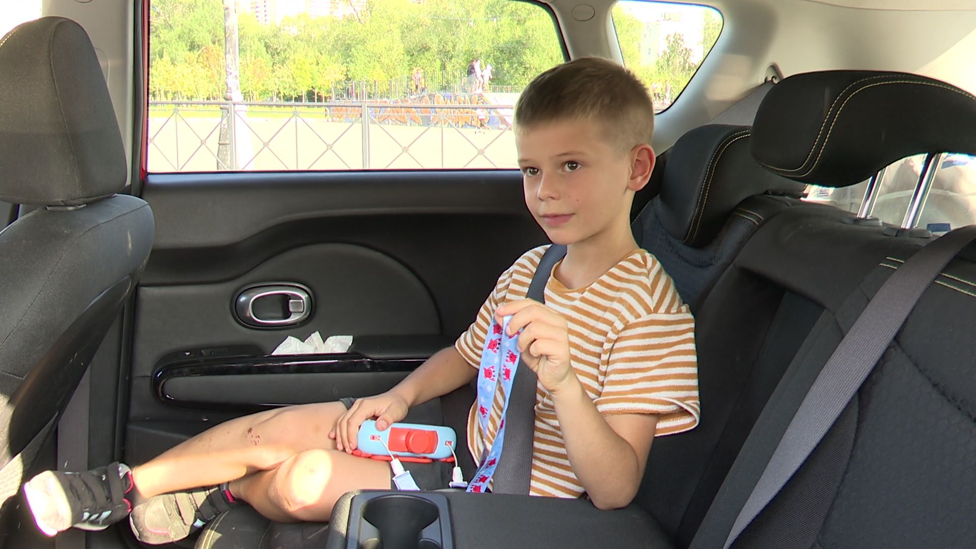 Реутов, гибдд,