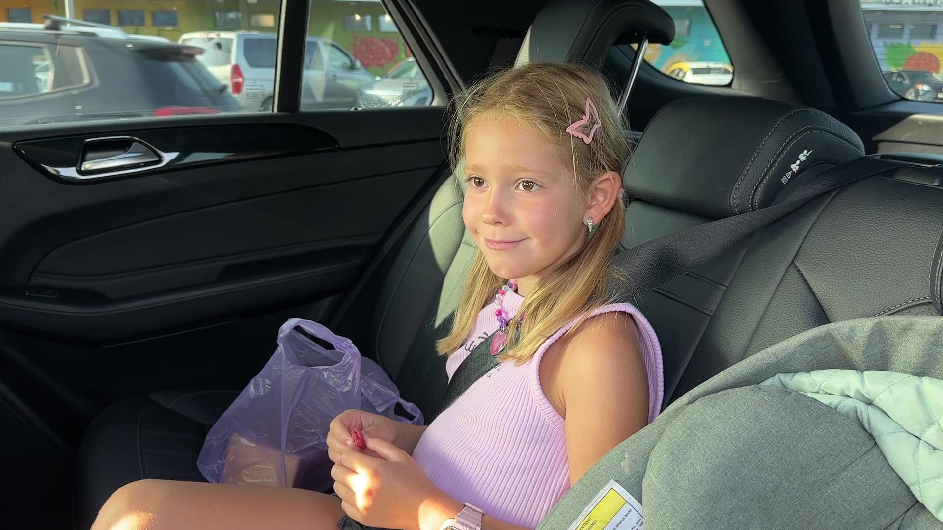 Реутов, гибдд,