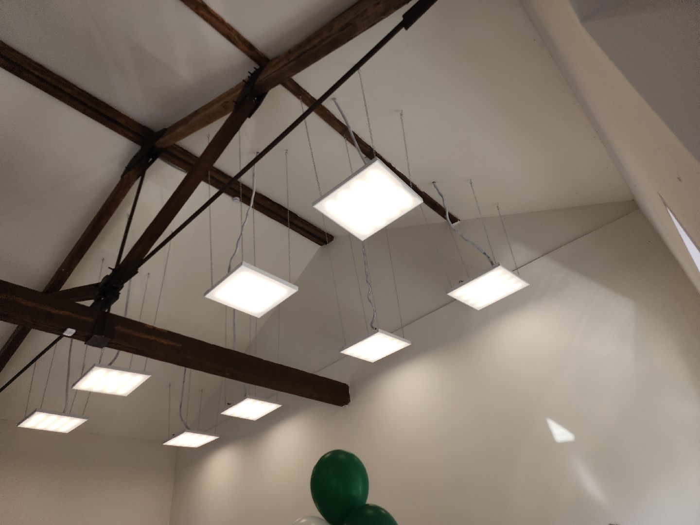 серпухов, подмосковье, капремонт школы, техника, национальные проекты,