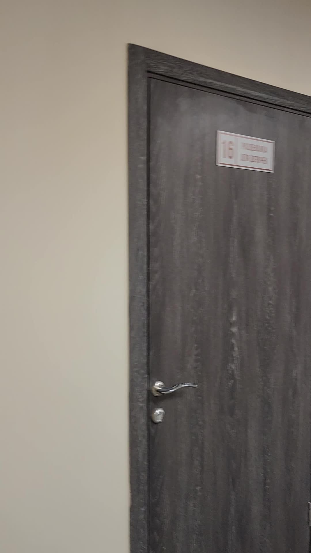 /mediabank_mount//49266/44e076987f385a114223c0740ba9875c.jpg