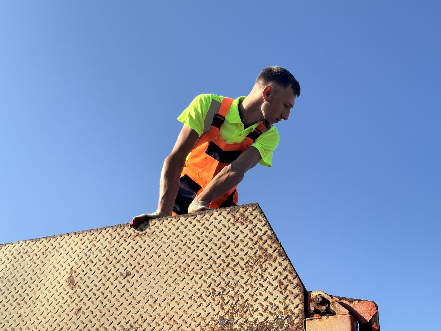 шаховская, ремонт автомобильных дорог, асфальтовая крошка,