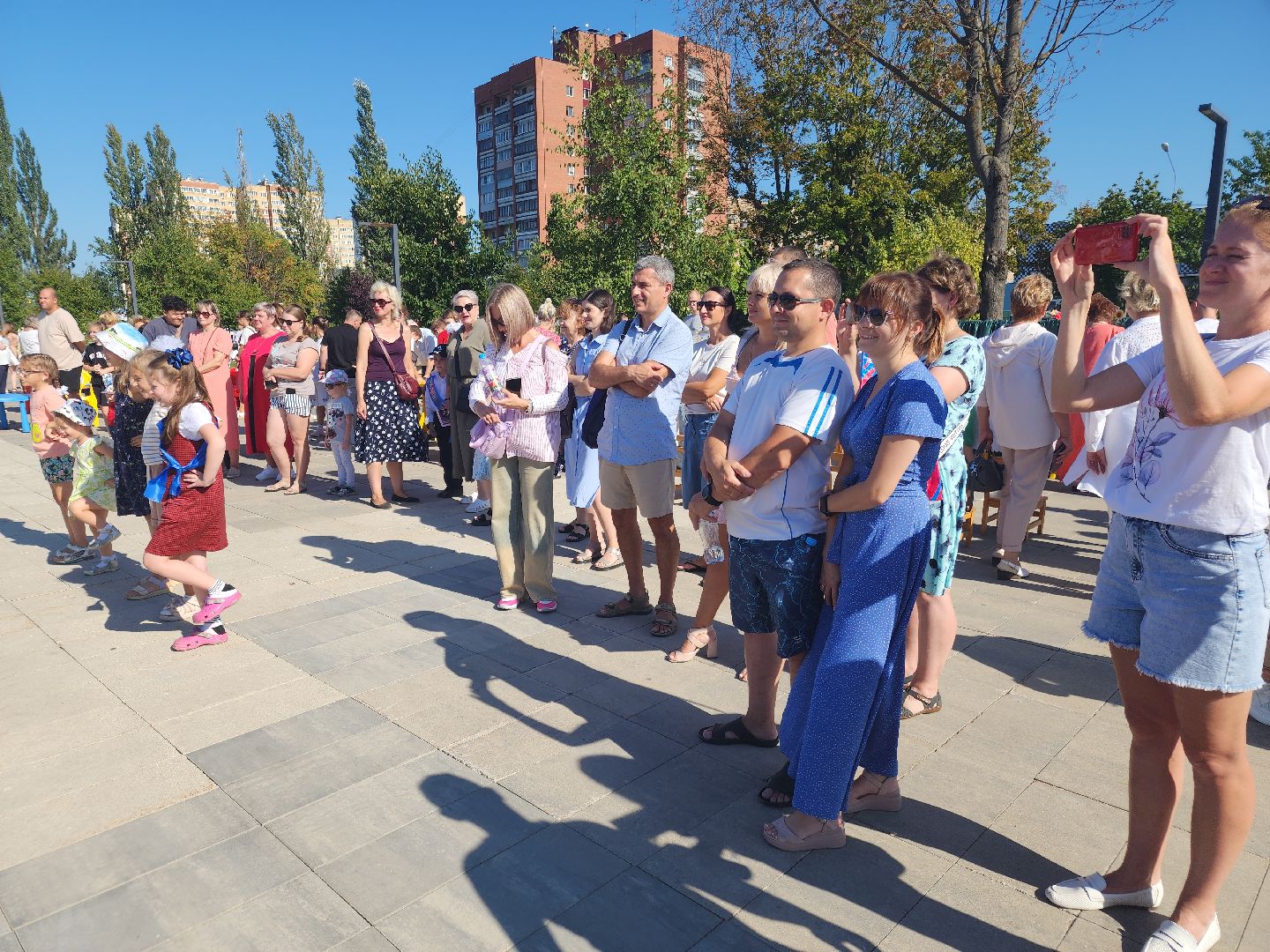 дополнительное образование, орехово-зуевский округ,