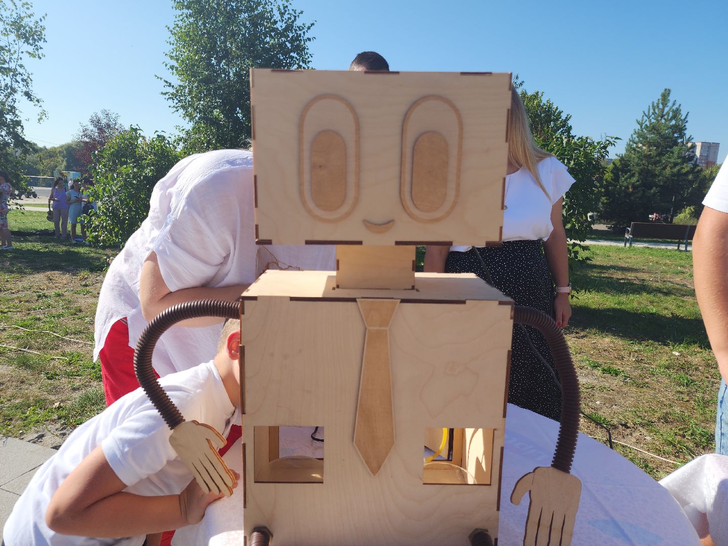 дополнительное образование, орехово-зуевский округ,