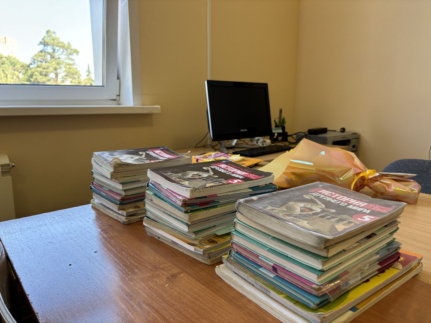 молодой педагог, литература, русский язык и литература, школа 8,