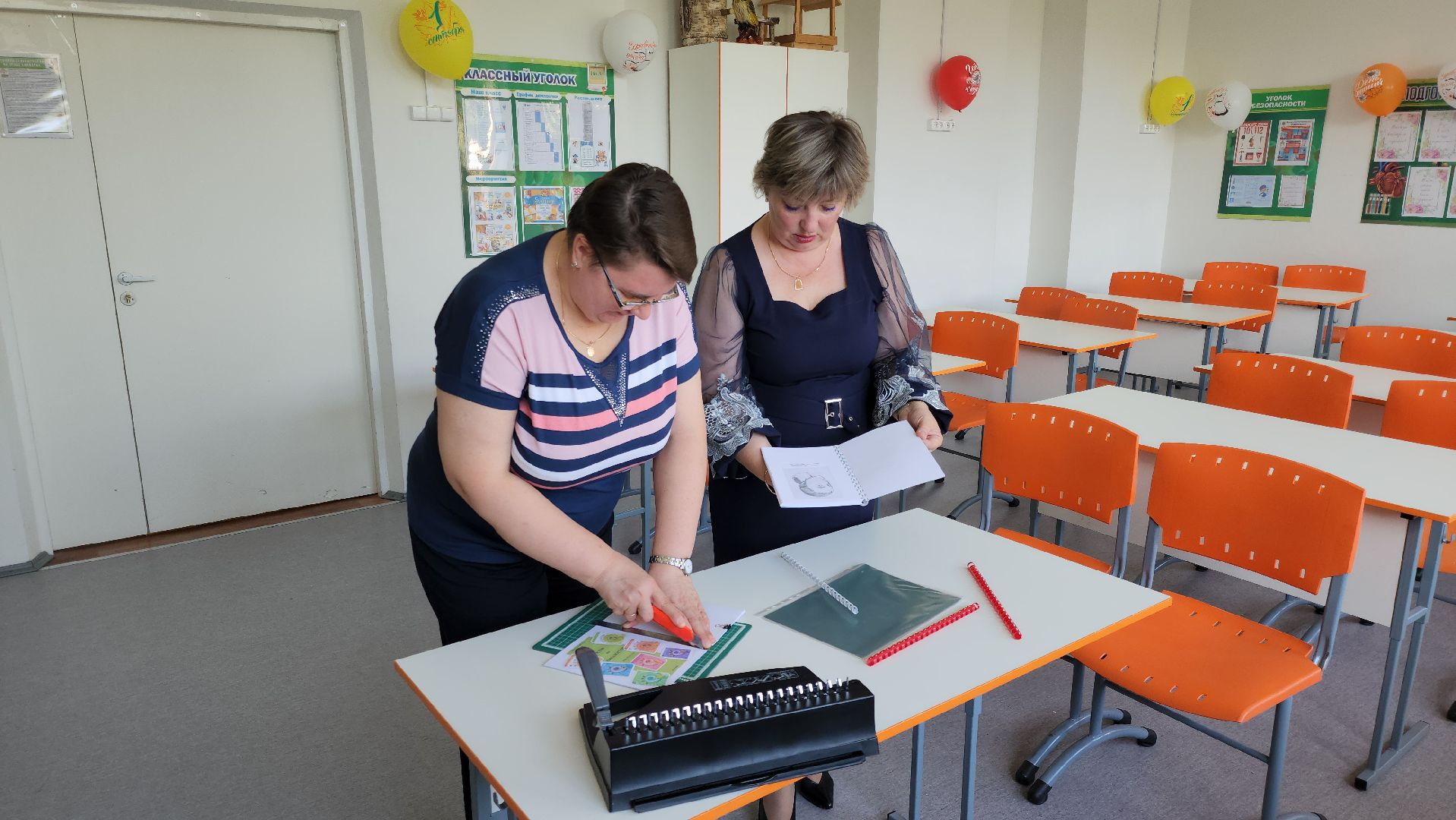 образование, образование в подмосковье, образование рузский округ, руза, топ 100 учителей подмосковья, рузский городской округ, московская область,