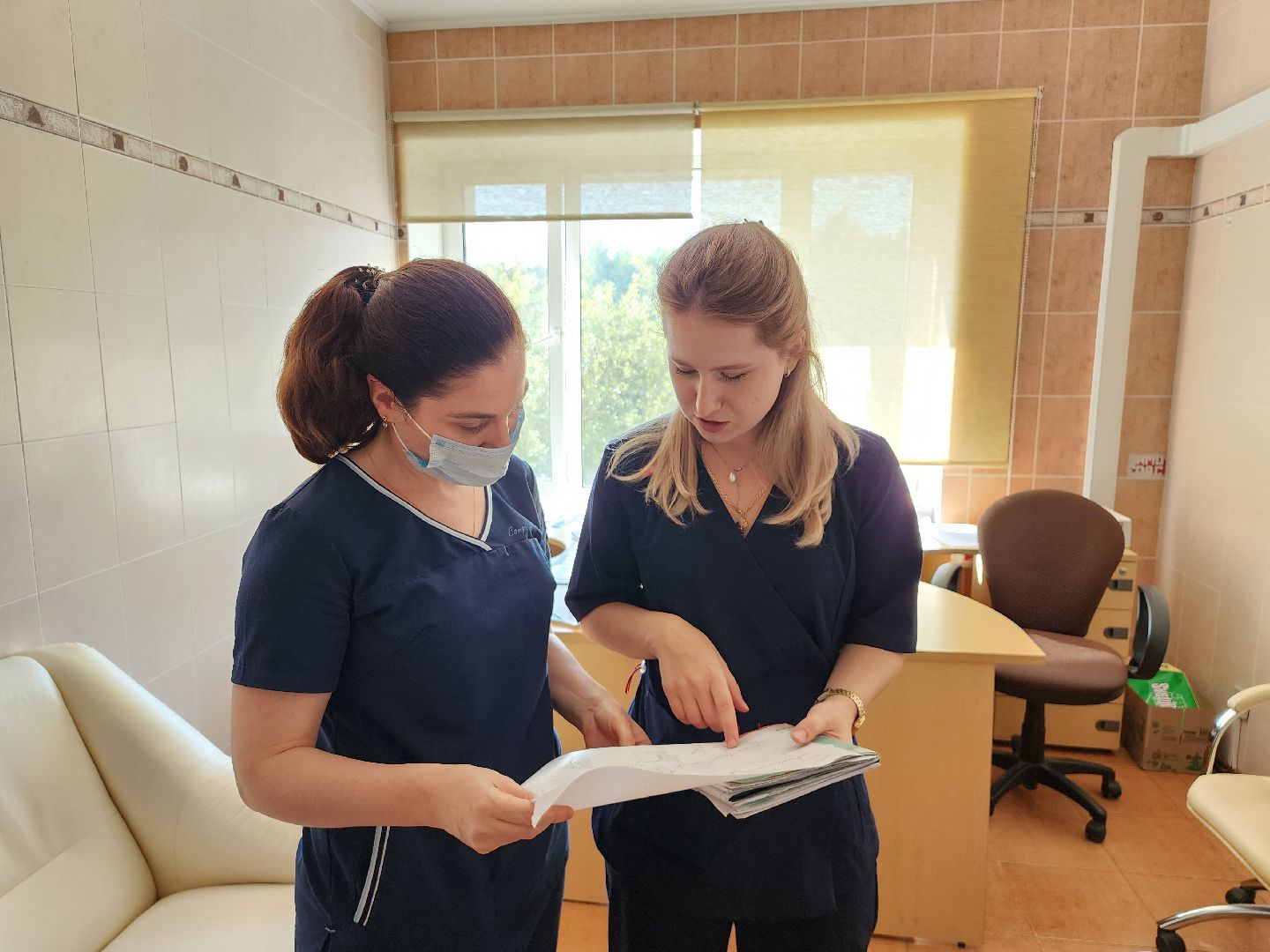 роддом, видновский перинатальный центр, впц видное, родильный дом, новорожденные дети,ленинский округ,