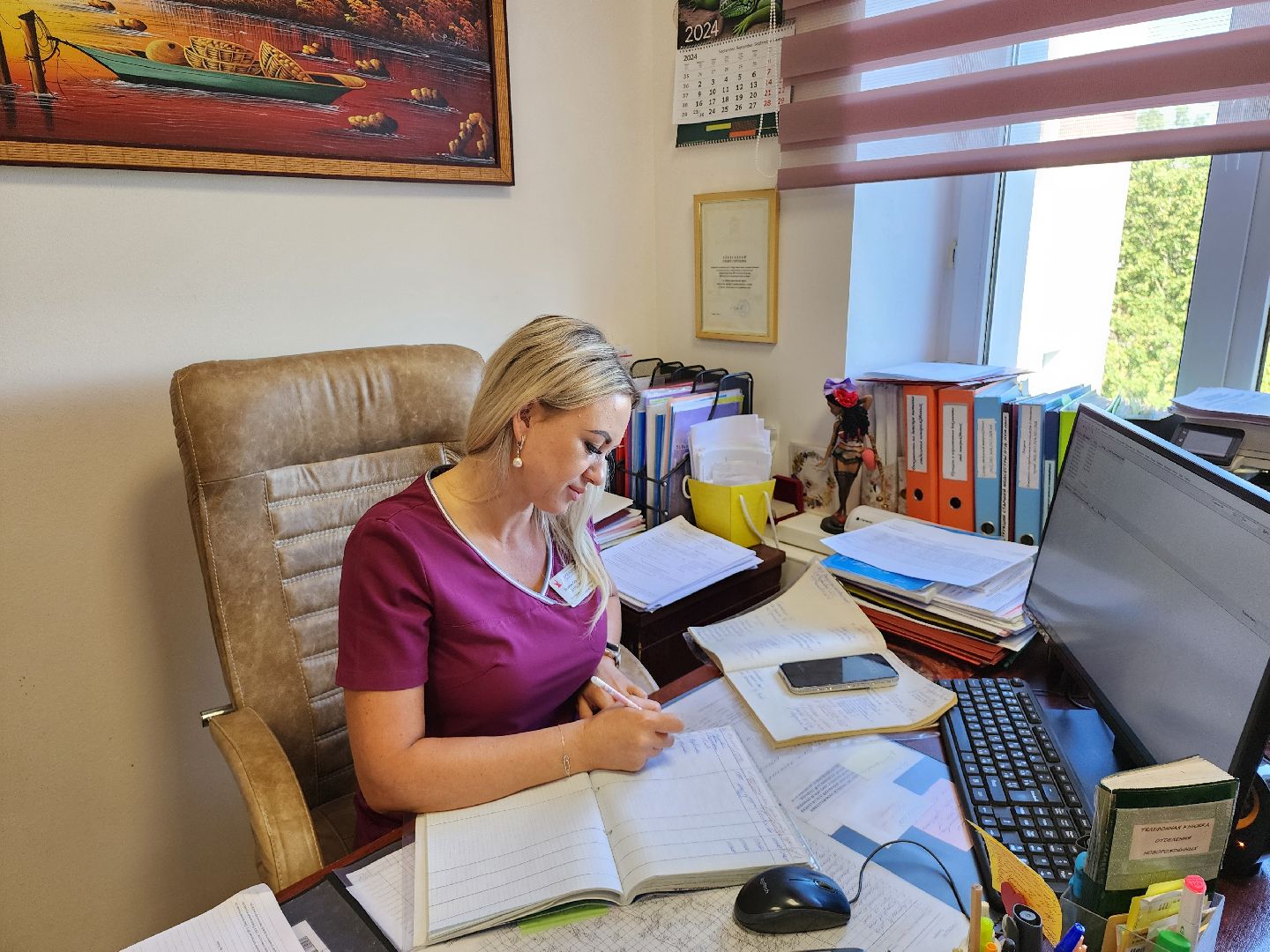 роддом, видновский перинатальный центр, впц видное, родильный дом, новорожденные дети,ленинский округ,