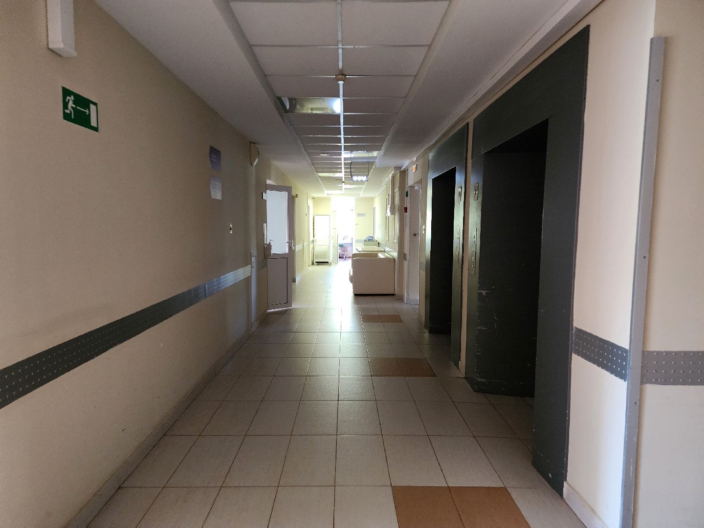 роддом, видновский перинатальный центр, впц видное, родильный дом, новорожденные дети,ленинский округ,