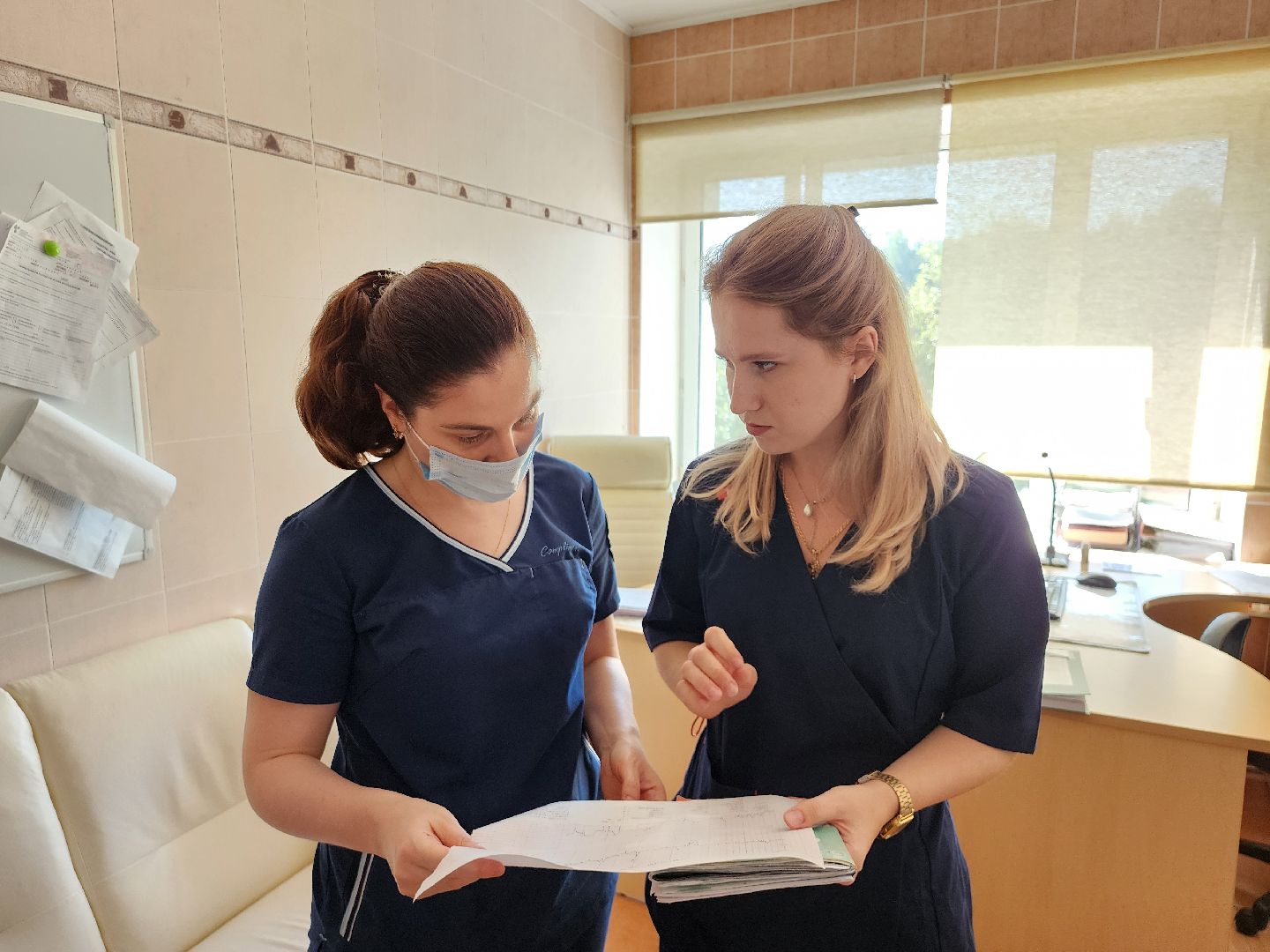 роддом, видновский перинатальный центр, впц видное, родильный дом, новорожденные дети,ленинский округ,