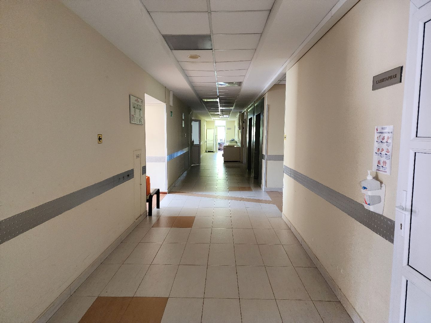 роддом, видновский перинатальный центр, впц видное, родильный дом, новорожденные дети,ленинский округ,