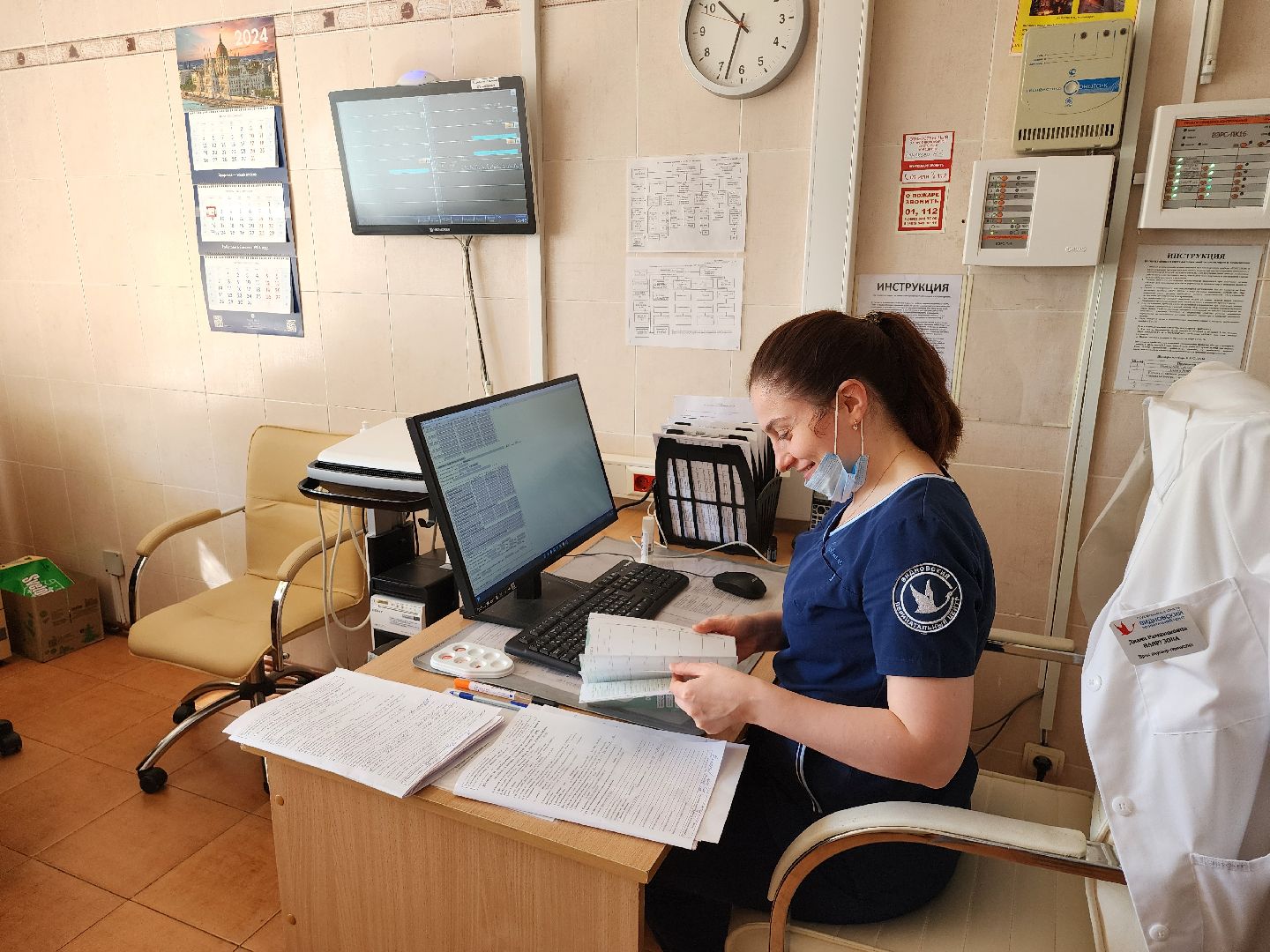 роддом, видновский перинатальный центр, впц видное, родильный дом, новорожденные дети,ленинский округ,