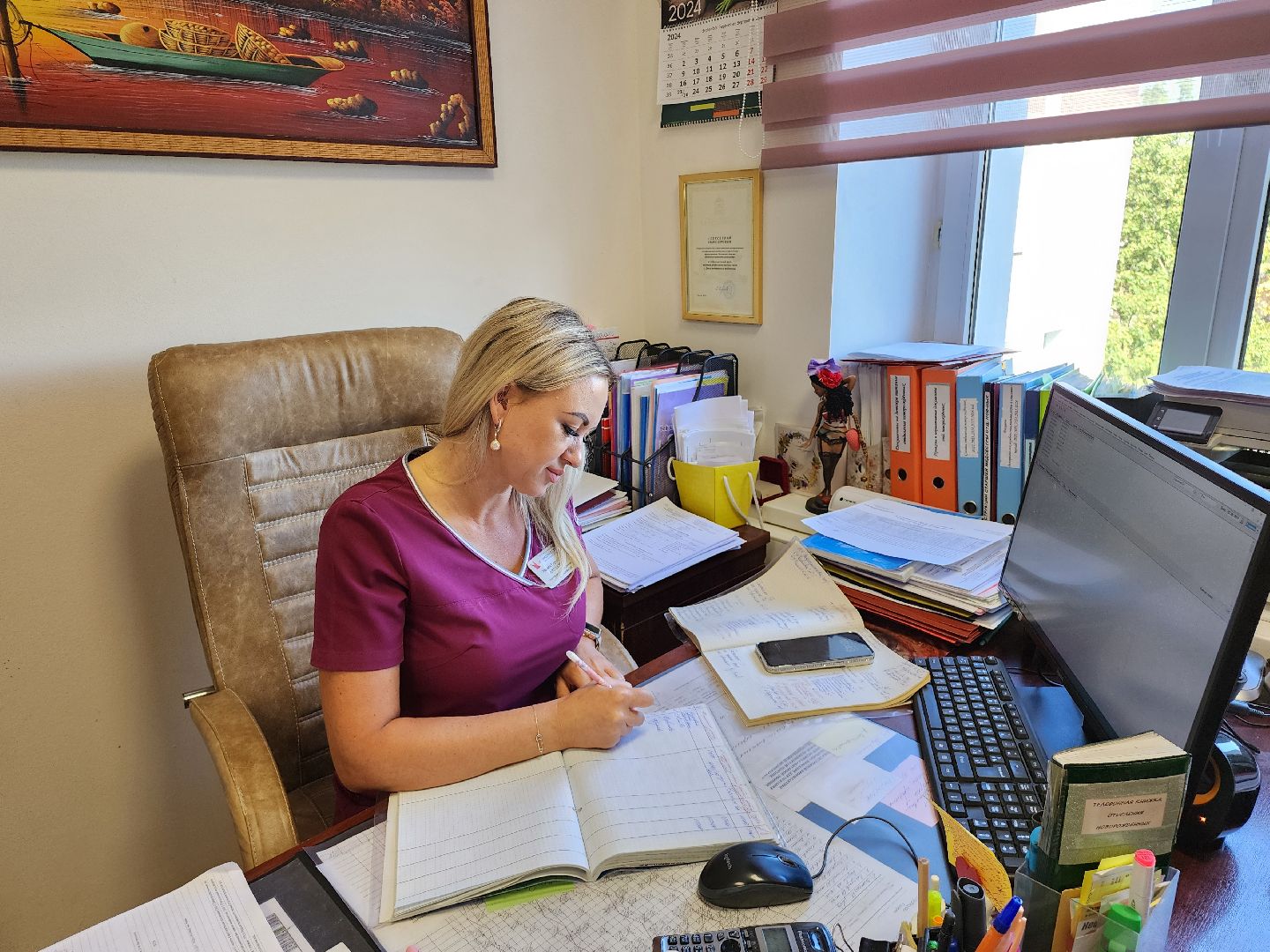 роддом, видновский перинатальный центр, впц видное, родильный дом, новорожденные дети,ленинский округ,