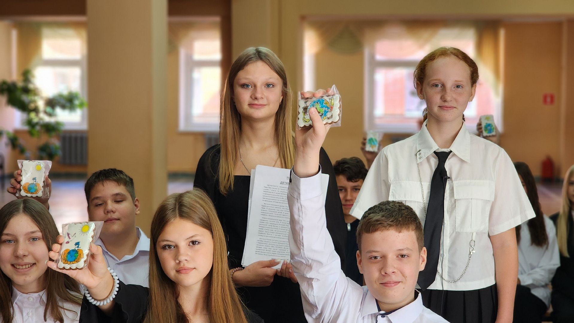 беслан, день солидарности в борьбе с терроризмом, дружба, протвино, сош 1, сош 1 беслан,