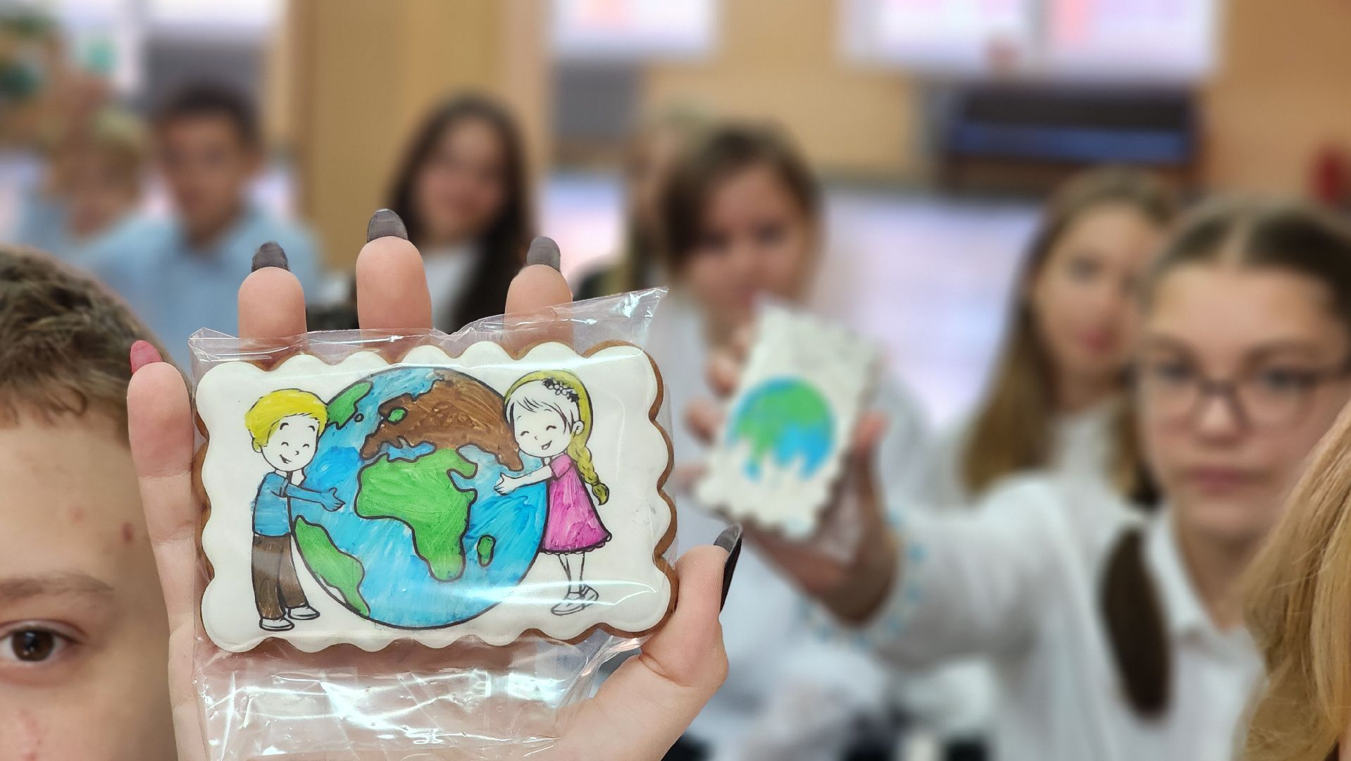 беслан, день солидарности в борьбе с терроризмом, дружба, протвино, сош 1, сош 1 беслан,