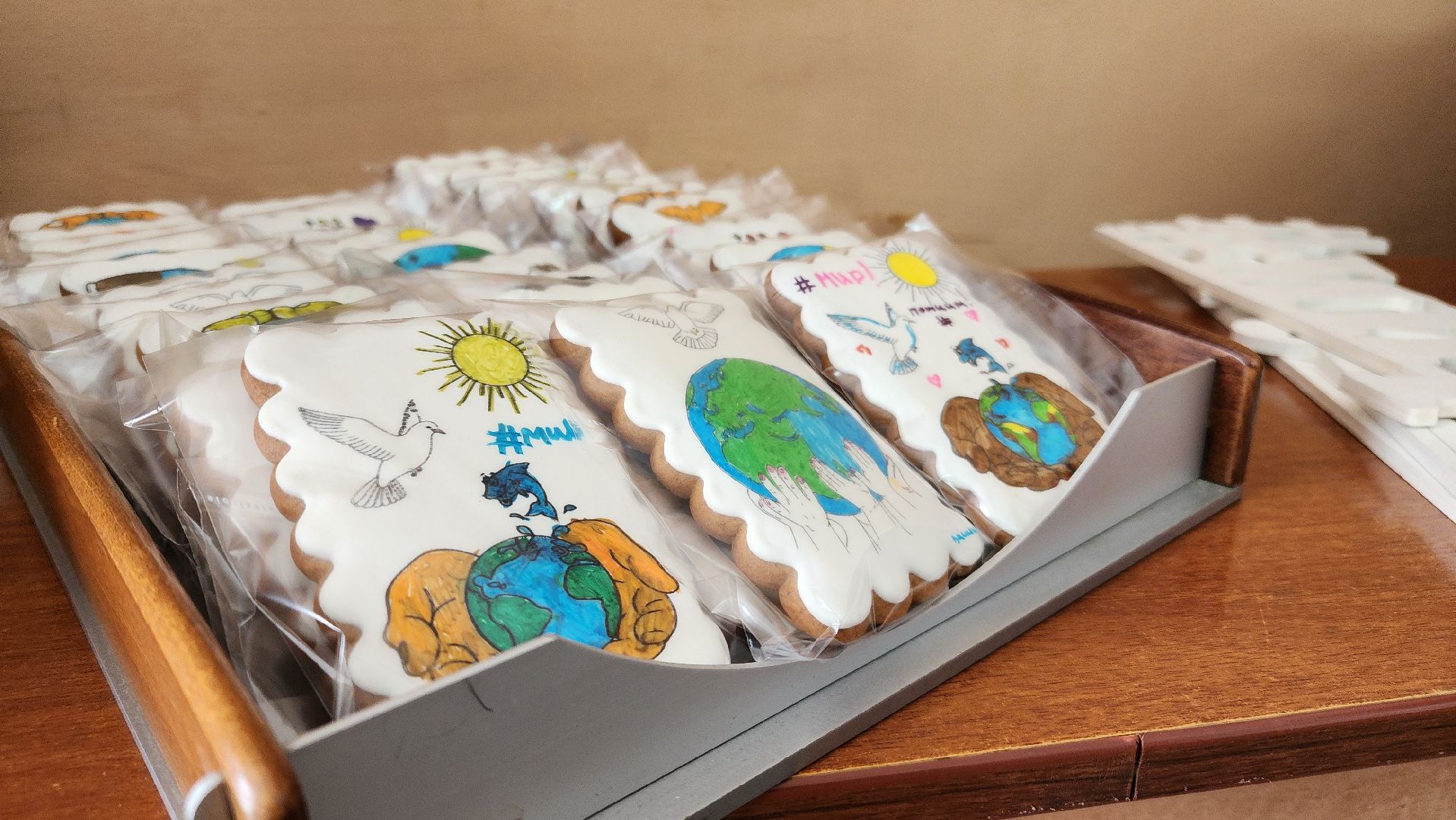 беслан, день солидарности в борьбе с терроризмом, дружба, протвино, сош 1, сош 1 беслан,