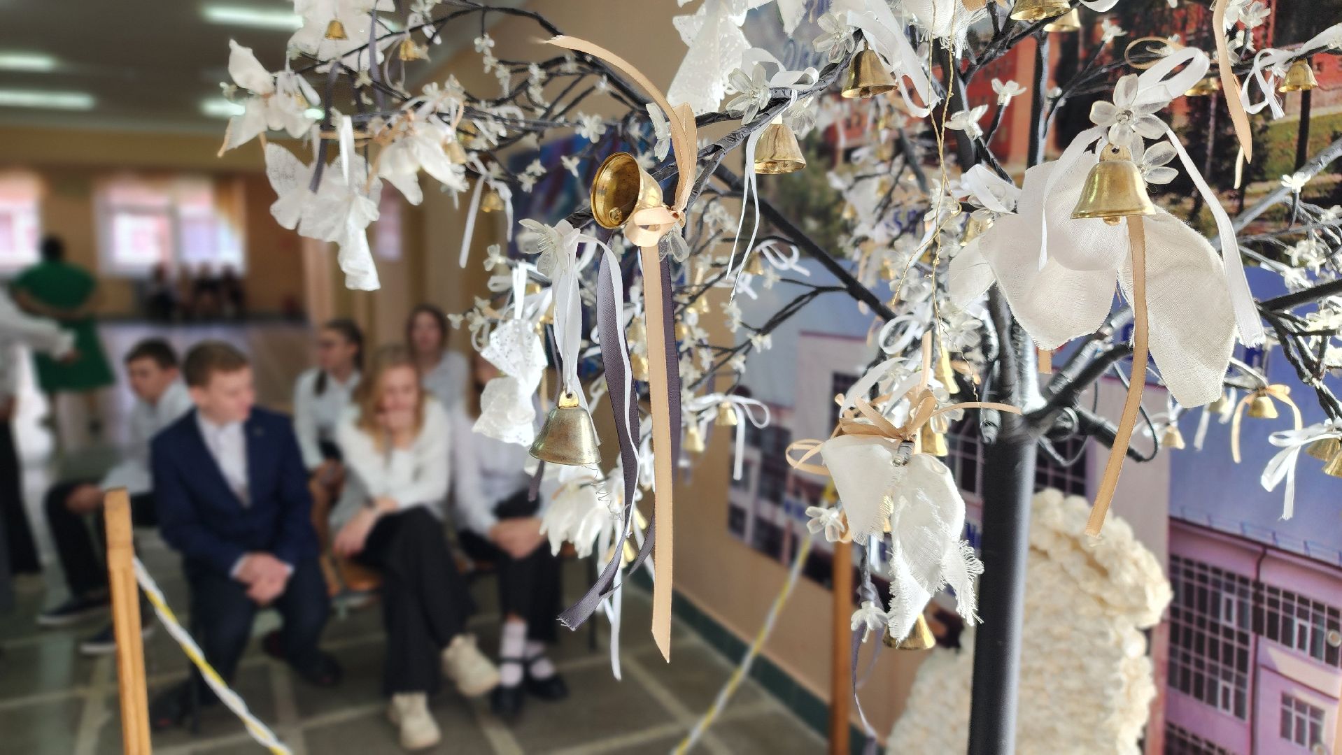 беслан, день солидарности в борьбе с терроризмом, дружба, протвино, сош 1, сош 1 беслан,