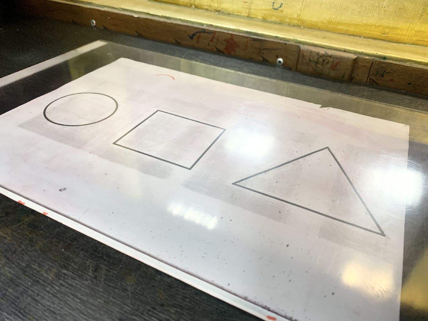 Балашиха, Подмосковье, Интерактивная выставка, балашихинская картинная галерея, Балашихинский историко-художественный музей, Яблоко Ньютона,