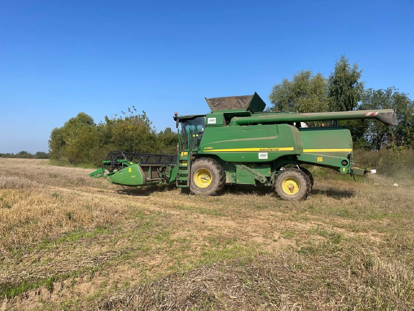 Дмитров, Мосагрофуд, Минсельхоз,