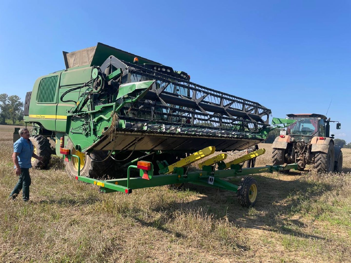 Дмитров, Мосагрофуд, Минсельхоз,