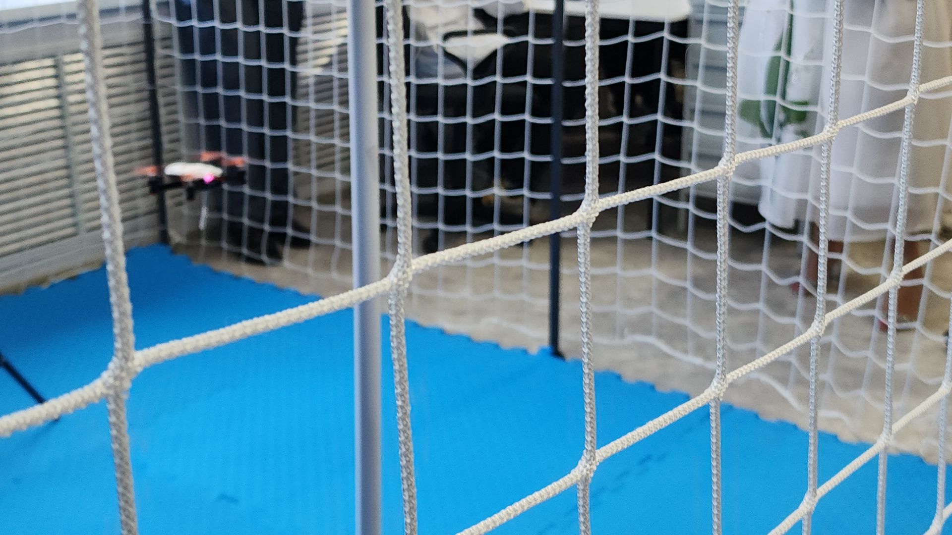 электросталь, дополнительное образование, дети, образование в подмосковье, бпла, беспилотник, беспилотники, дроны, гимназия 9, ггту,