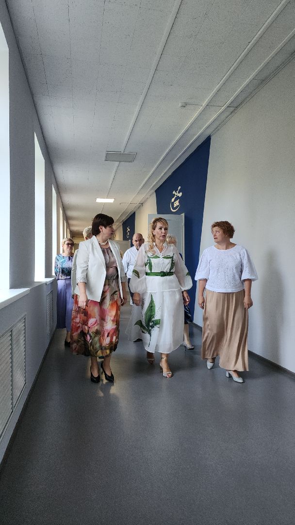 электросталь, дополнительное образование, дети, образование в подмосковье, бпла, беспилотник, беспилотники, дроны, гимназия 9, ггту,