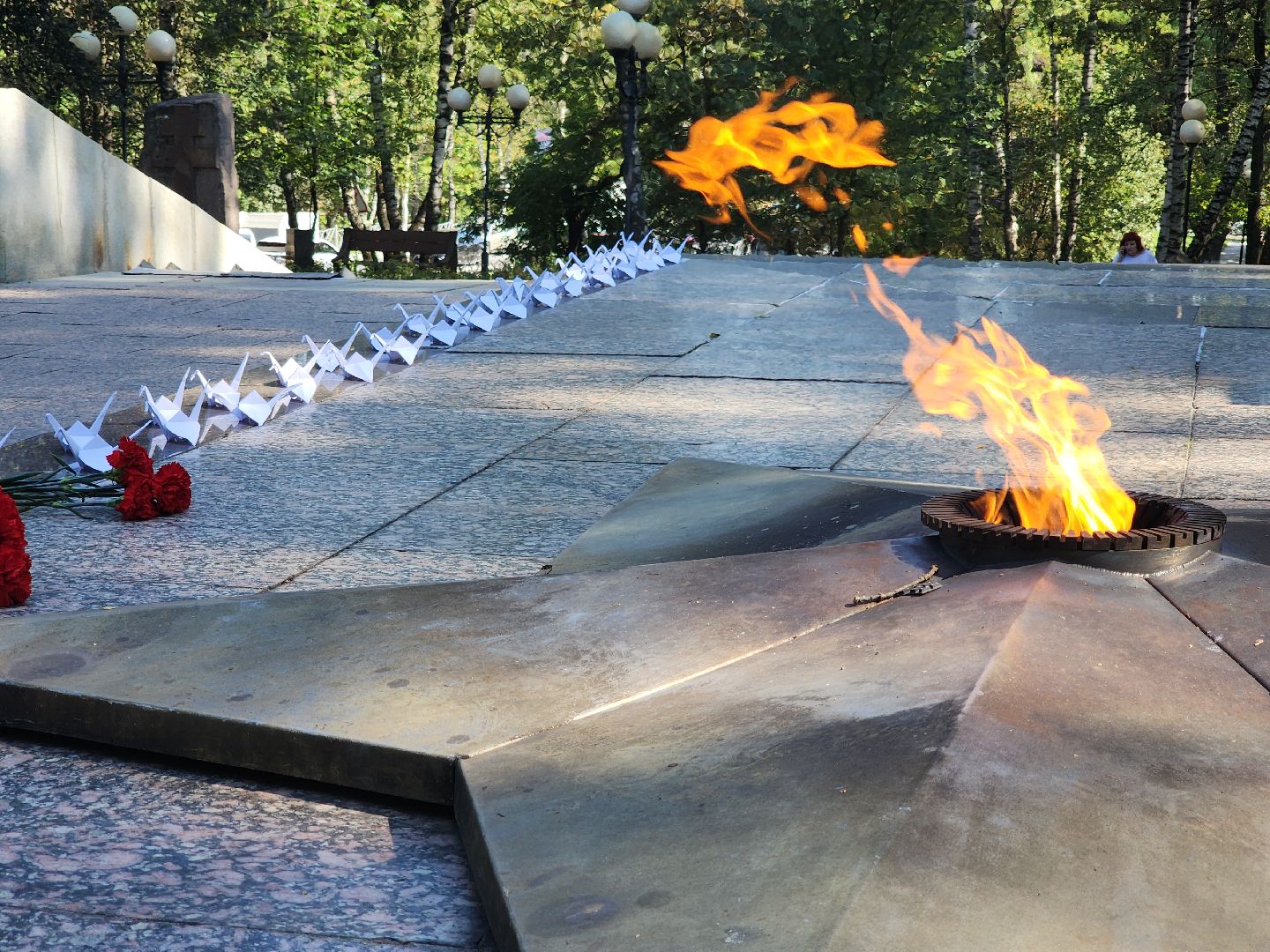 красногорск, беслан, терроризм,