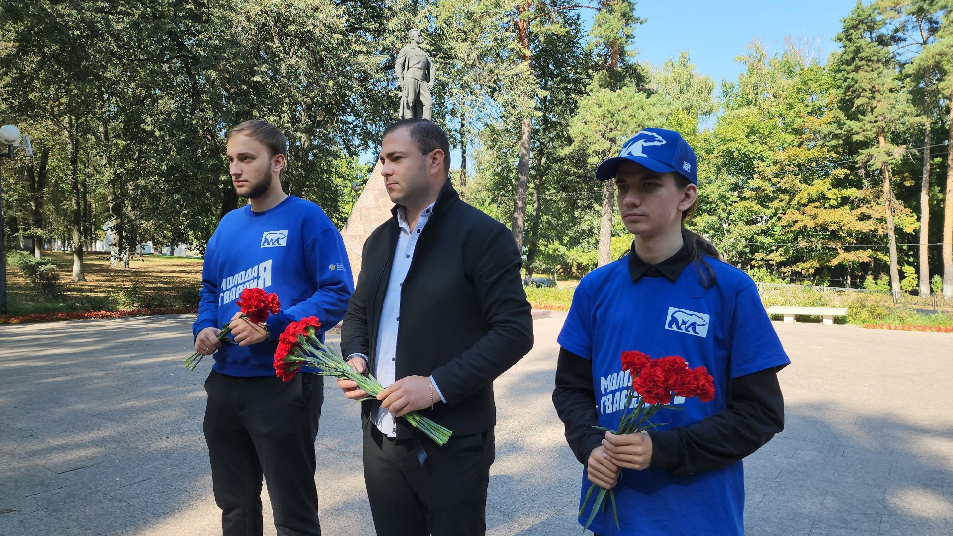 красногорск, беслан, терроризм,