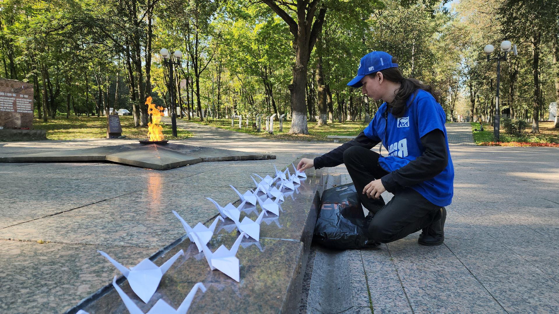 красногорск, беслан, терроризм,