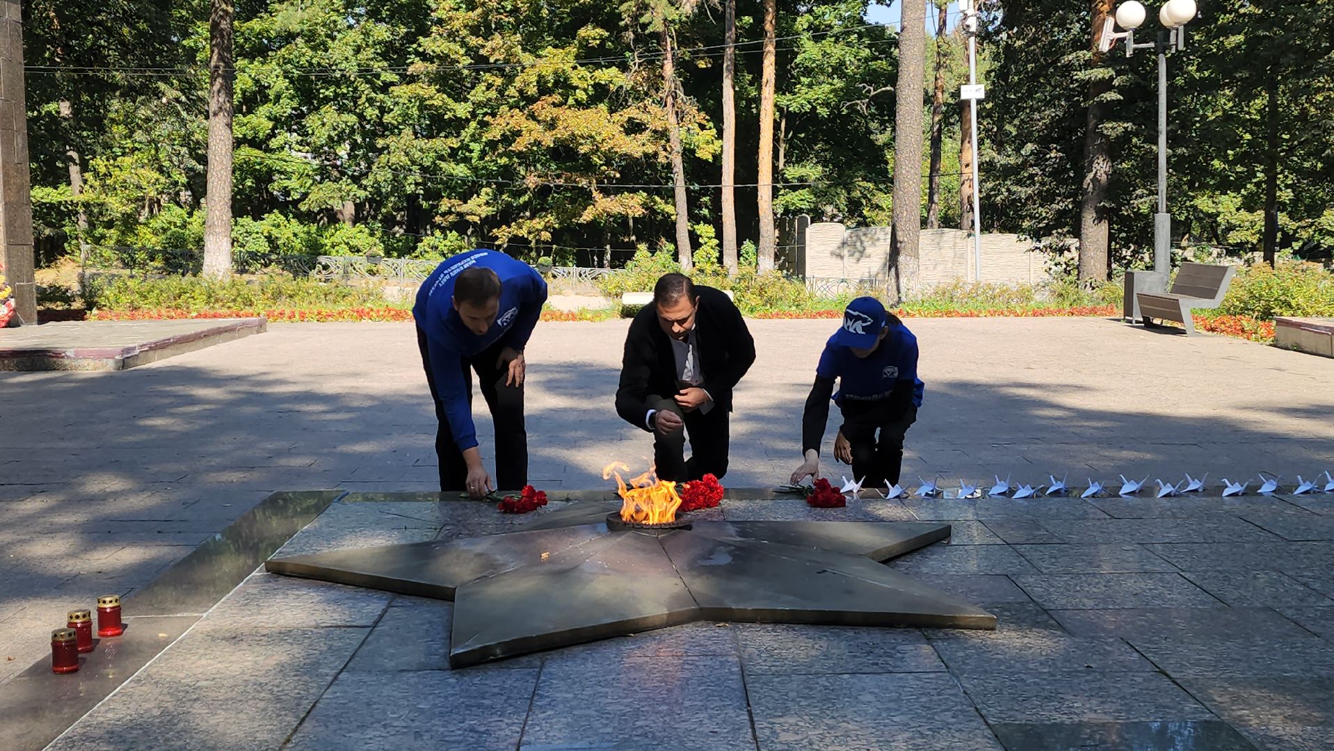 красногорск, беслан, терроризм,