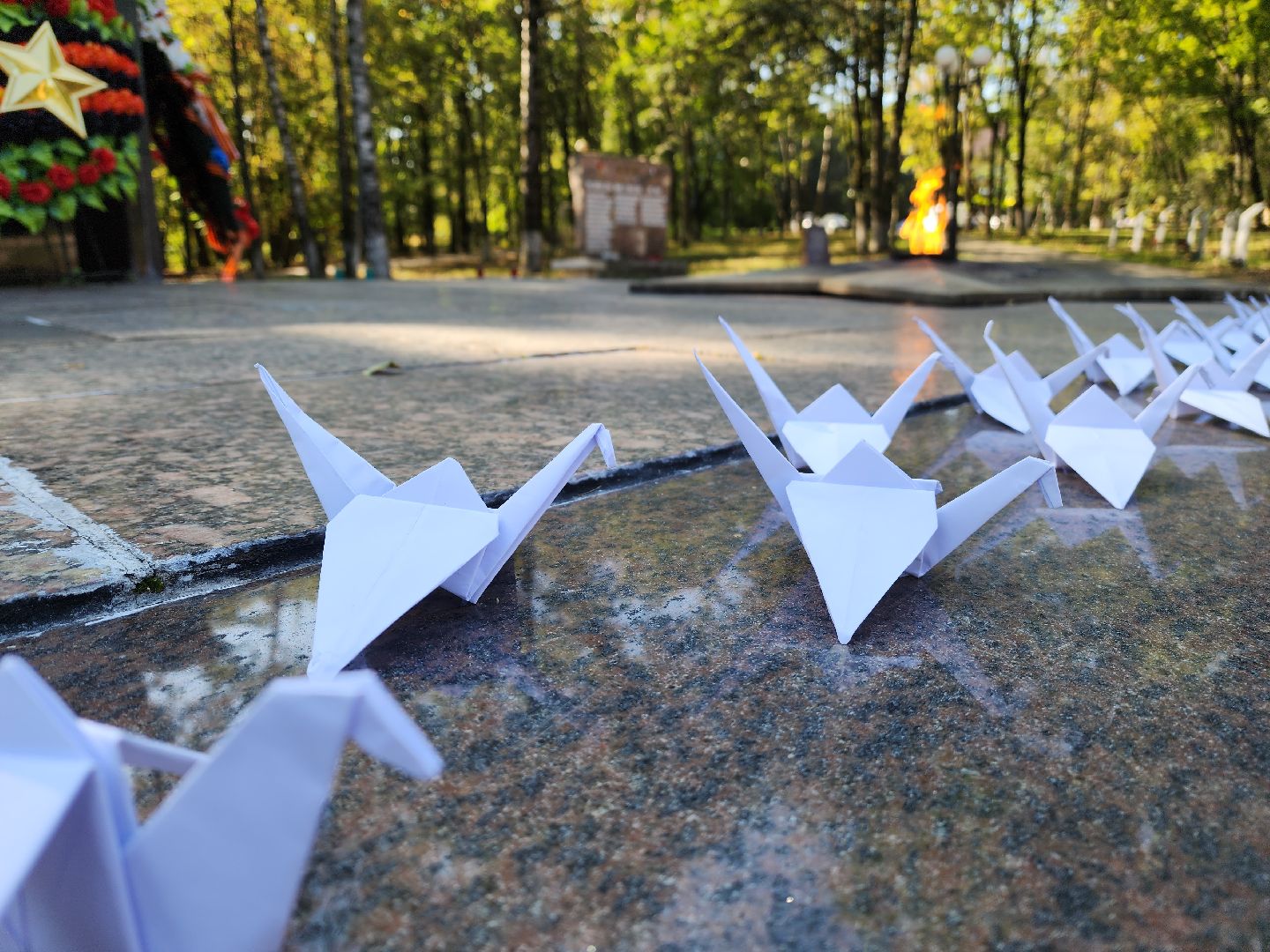 красногорск, беслан, терроризм,