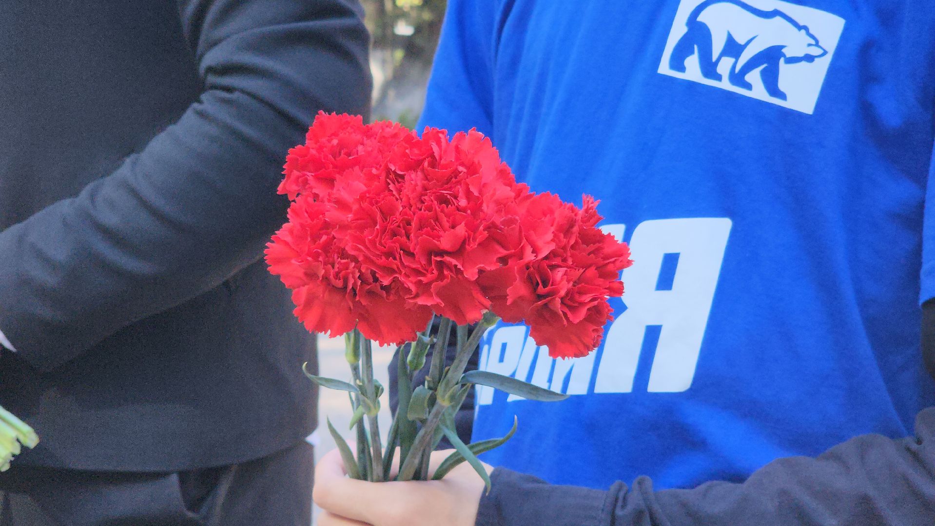 красногорск, беслан, терроризм,