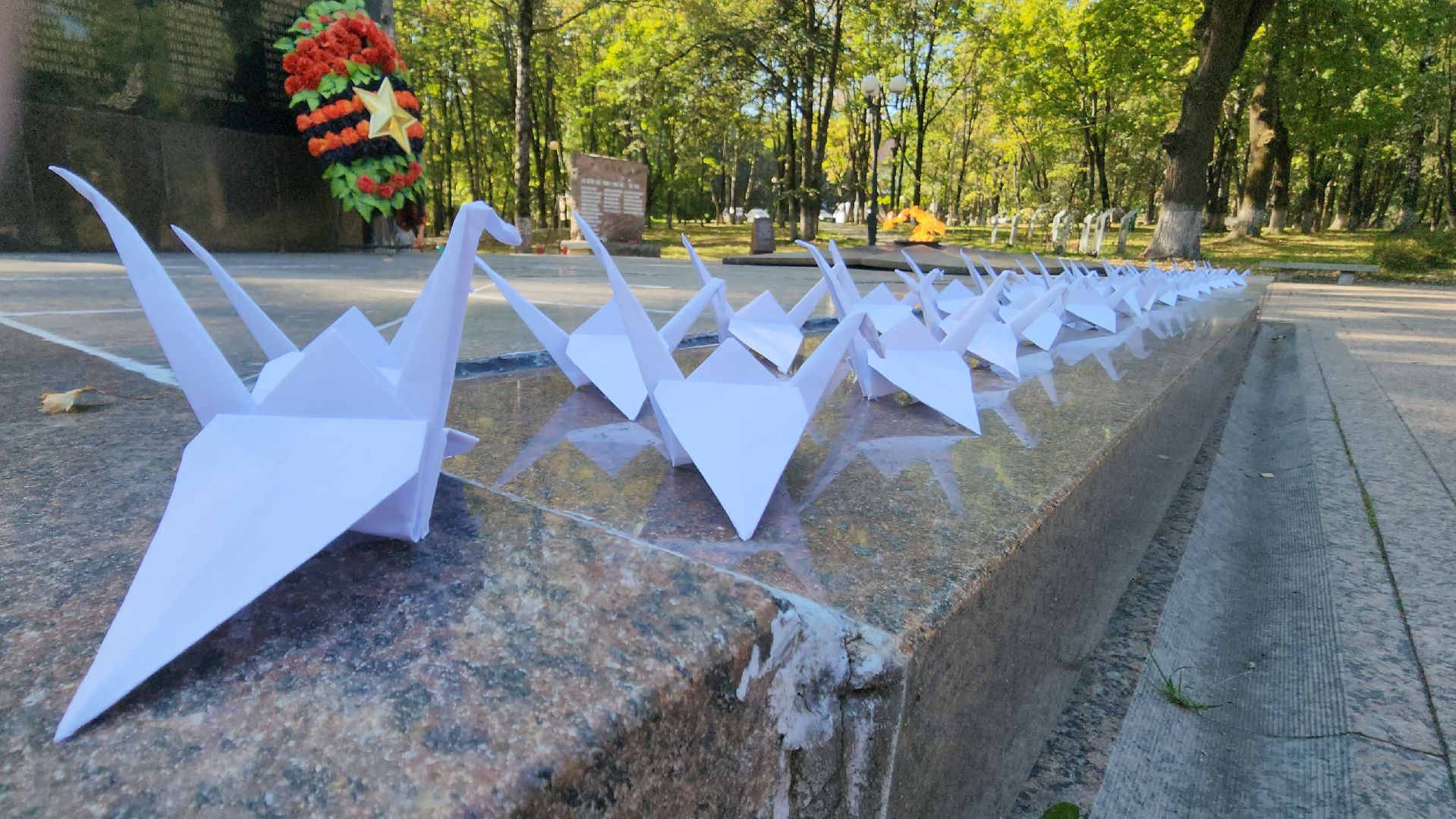 красногорск, беслан, терроризм,