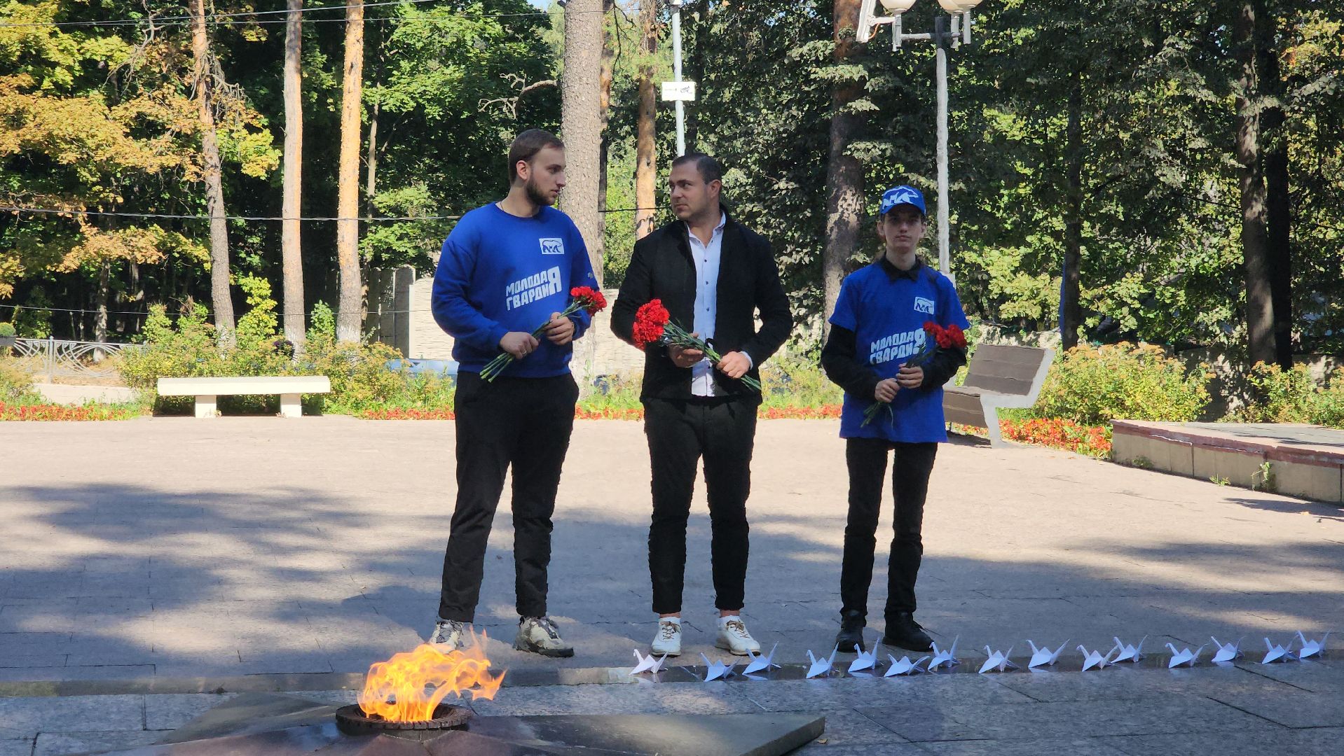 красногорск, беслан, терроризм,