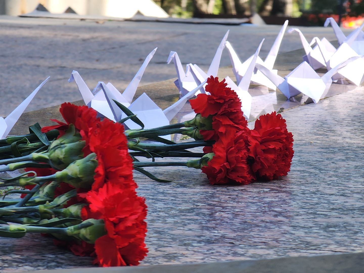 красногорск, беслан, терроризм,